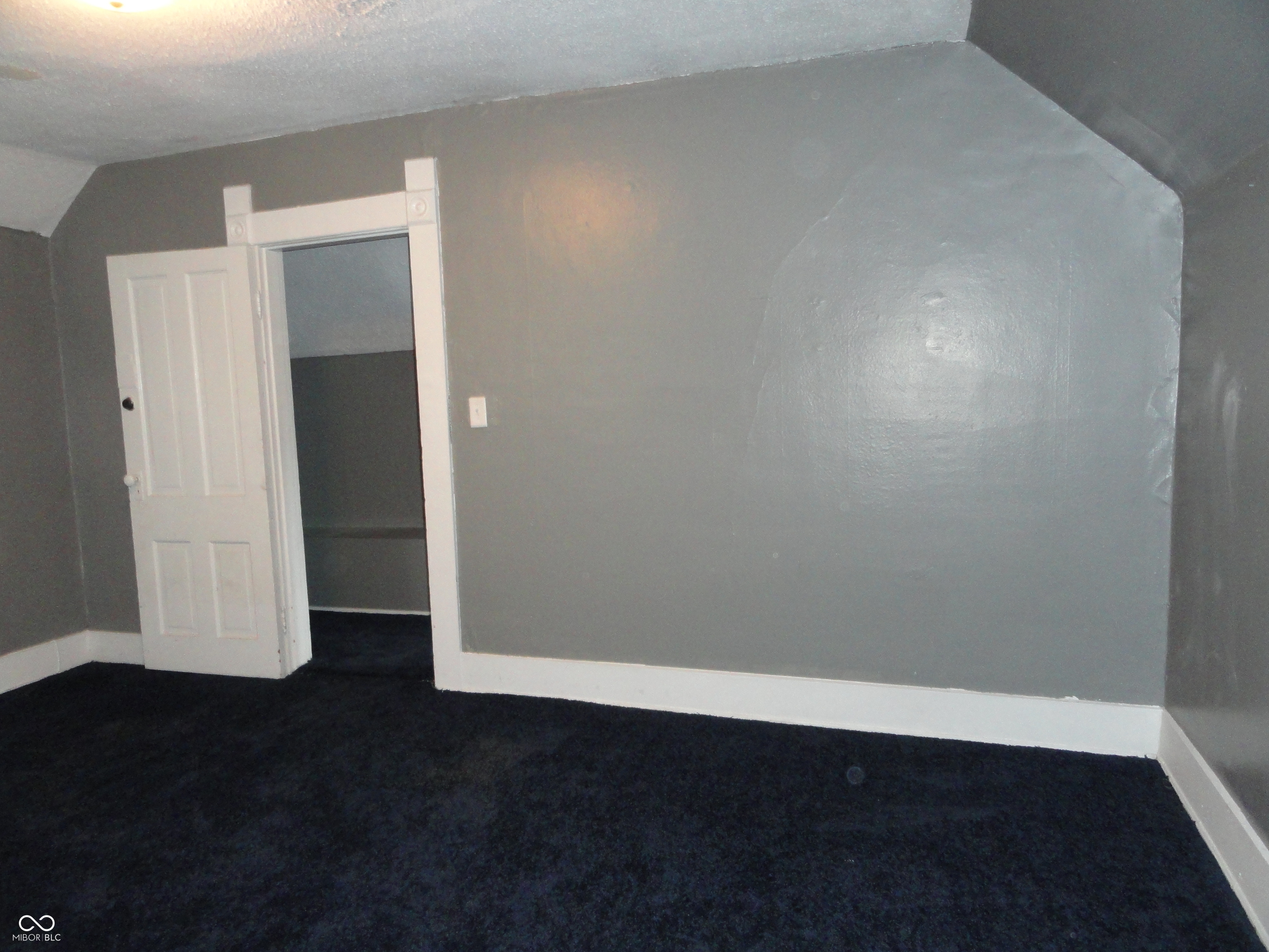 518 North State Street Greenfield, IN 46140 - Photo 44 of 62