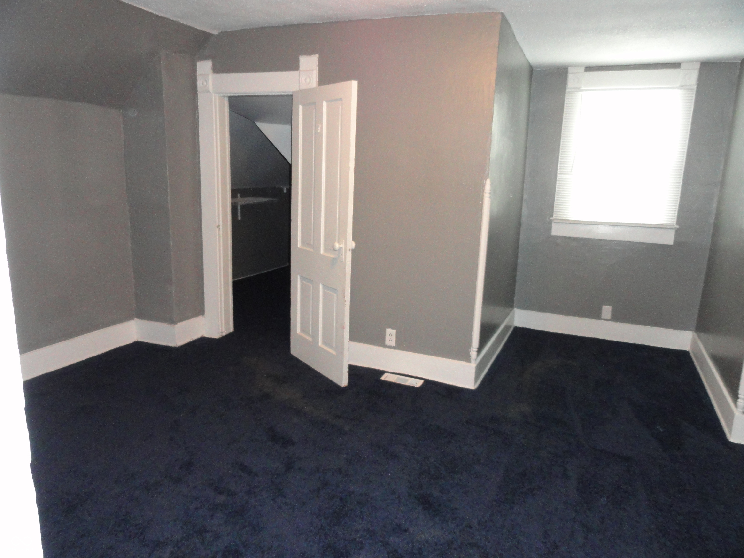 518 North State Street Greenfield, IN 46140 - Photo 45 of 62