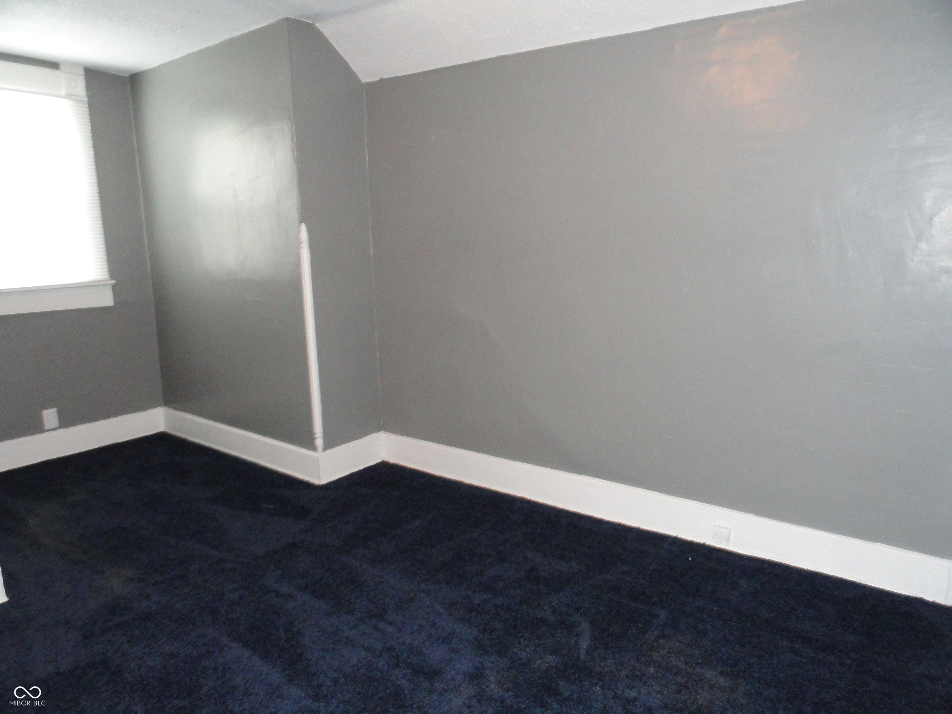 518 North State Street Greenfield, IN 46140 - Photo 46 of 62