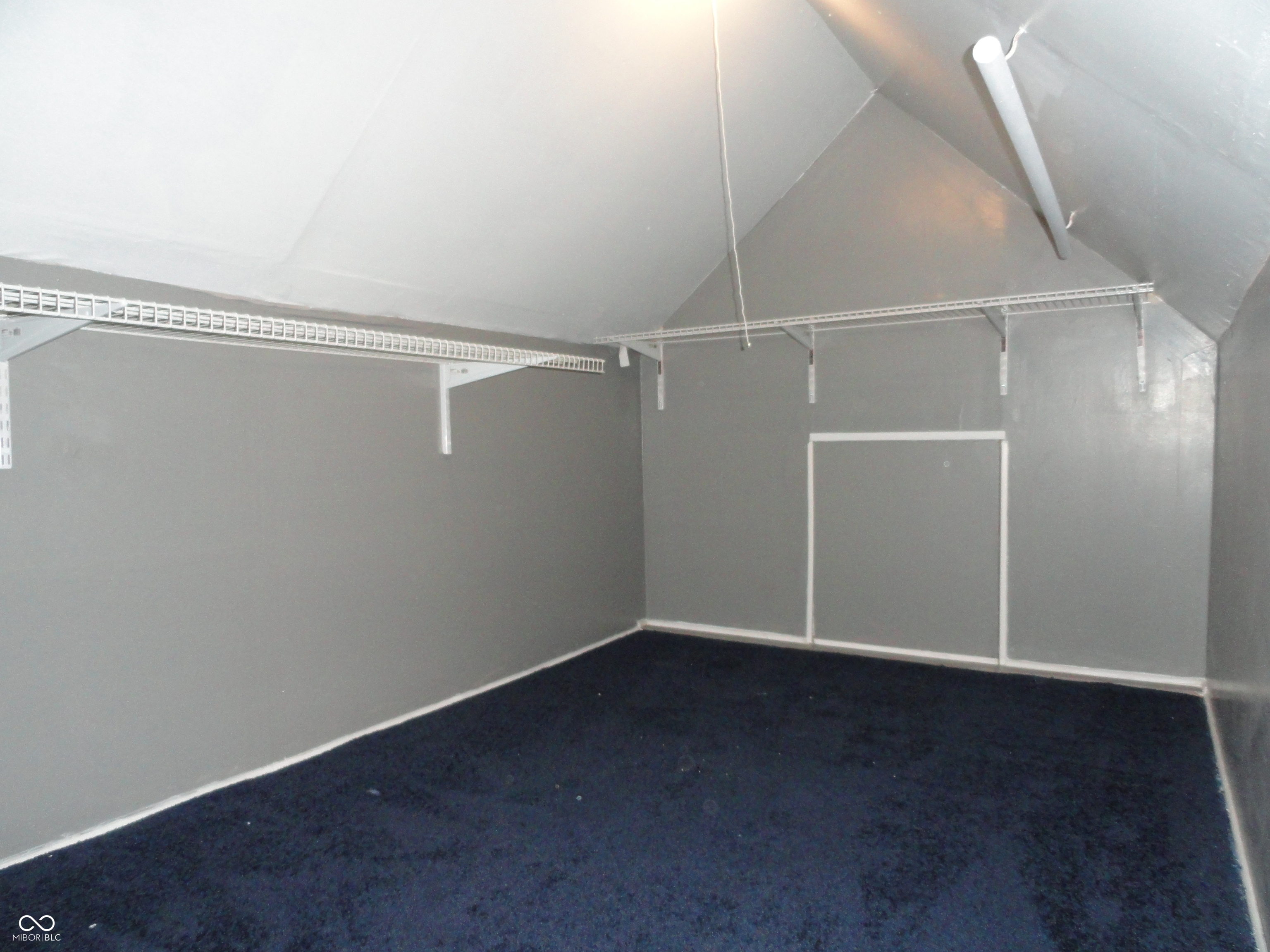 518 North State Street Greenfield, IN 46140 - Photo 47 of 62