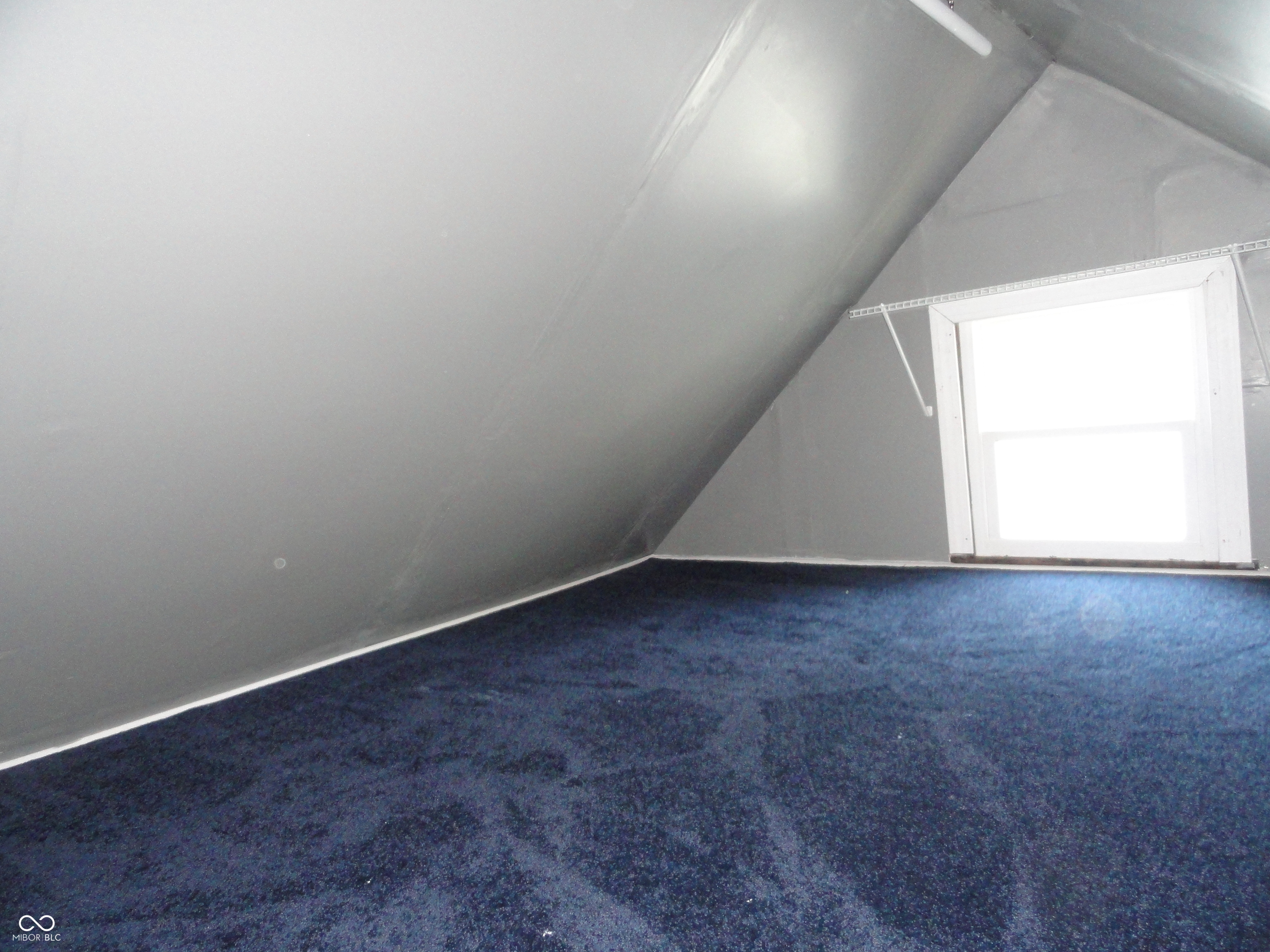 518 North State Street Greenfield, IN 46140 - Photo 48 of 62