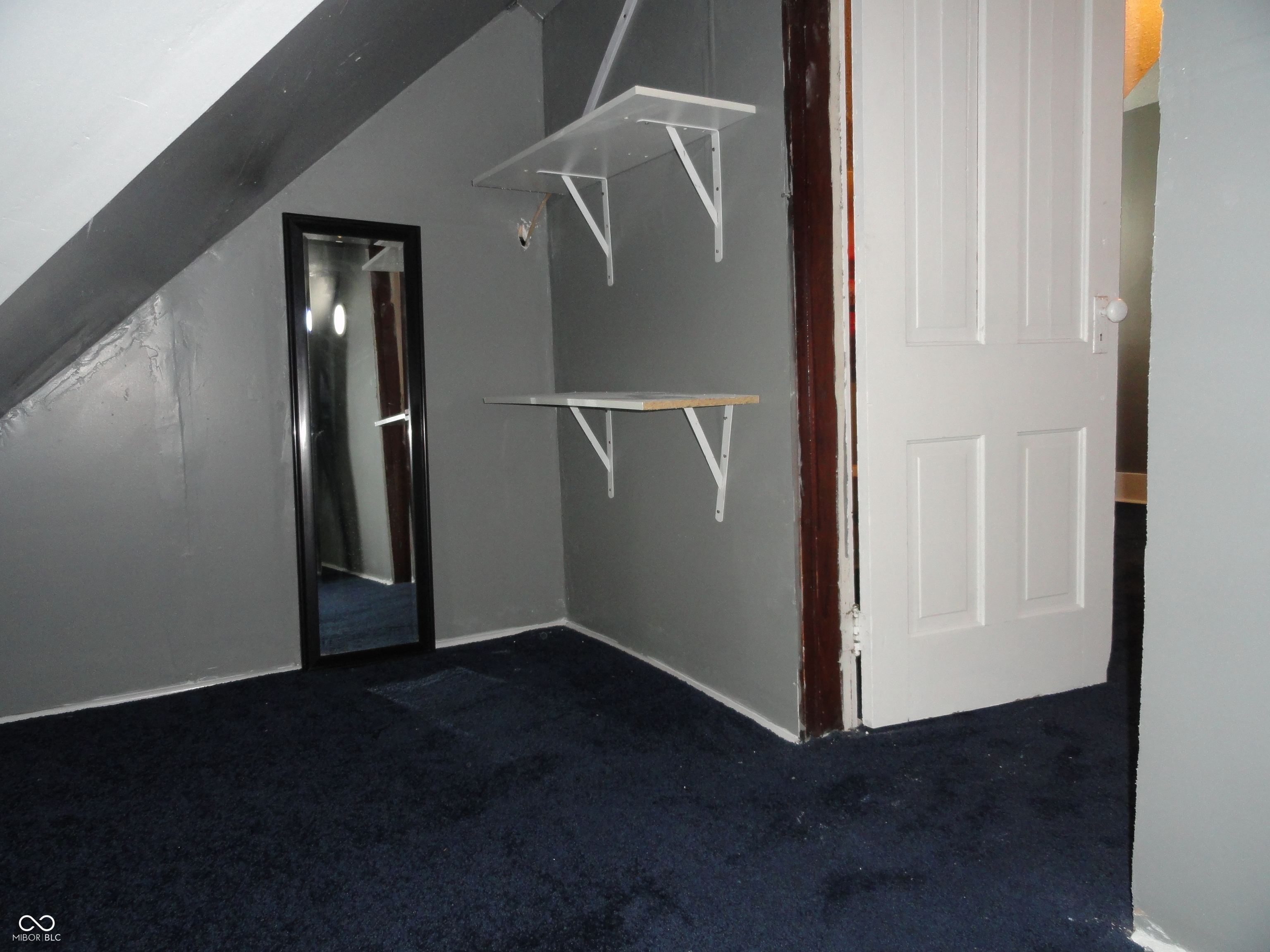 518 North State Street Greenfield, IN 46140 - Photo 49 of 62