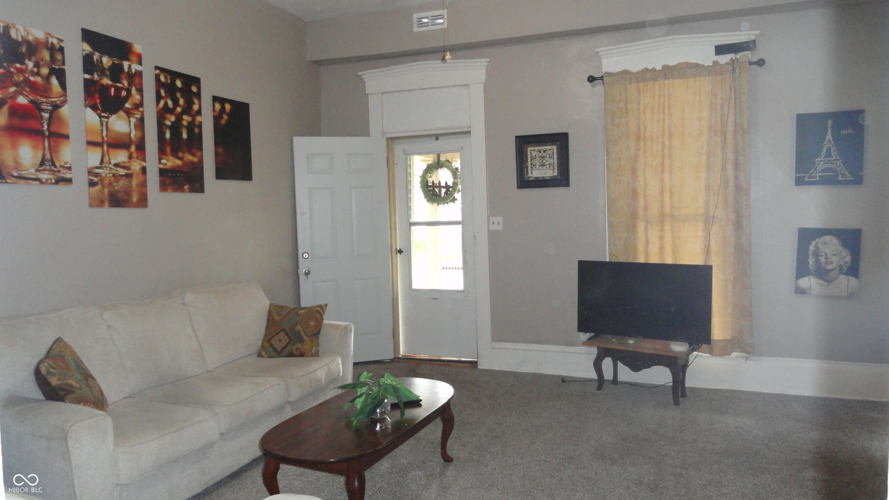 518 North State Street Greenfield, IN 46140 - Photo 5 of 62