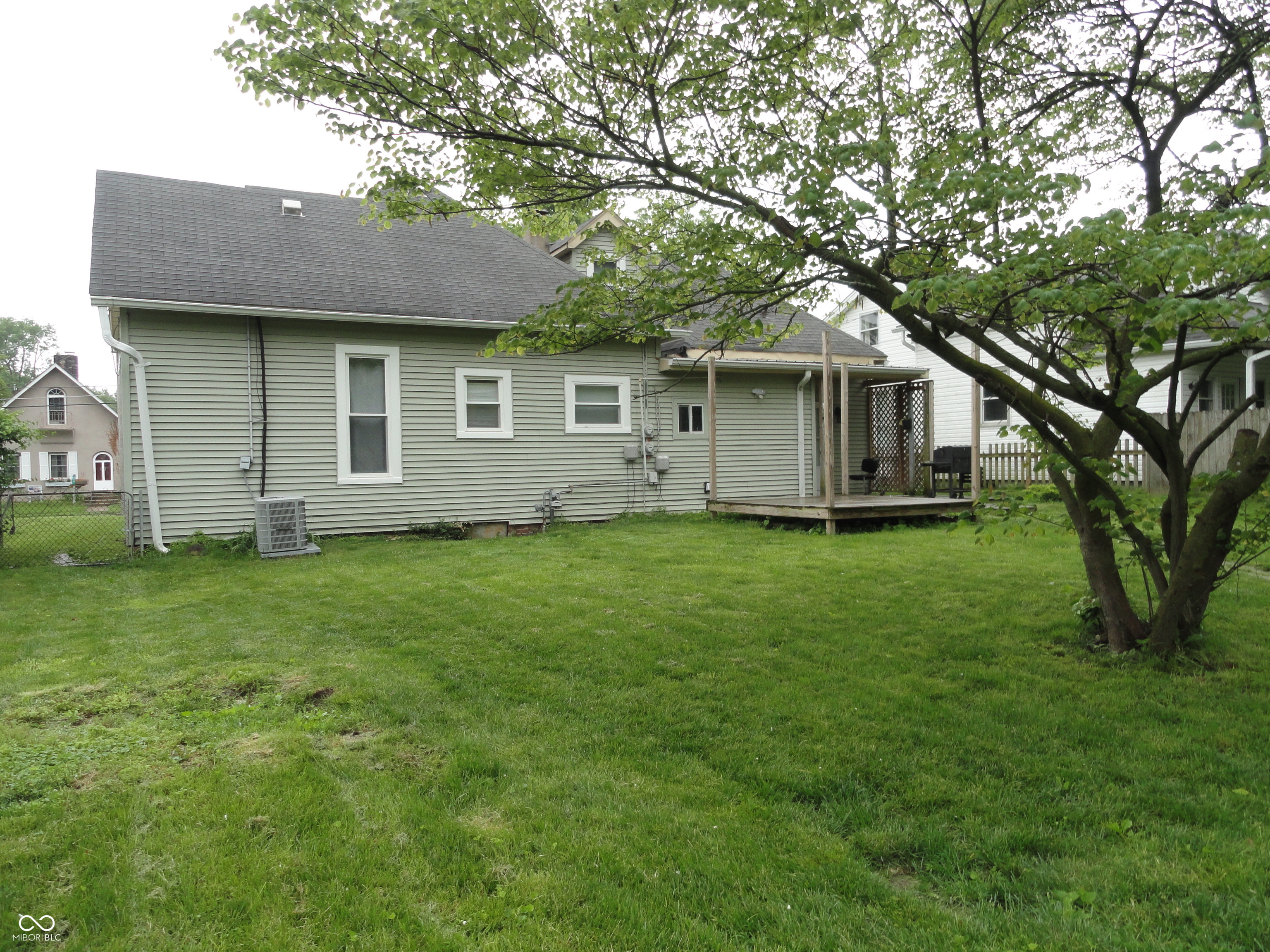 518 North State Street Greenfield, IN 46140 - Photo 51 of 62