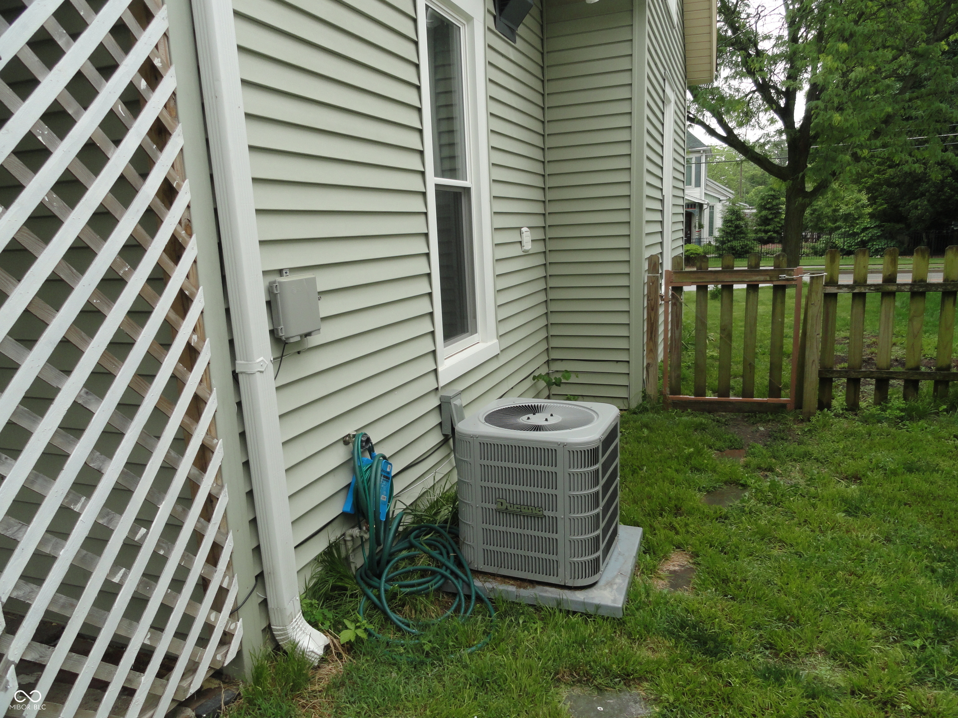 518 North State Street Greenfield, IN 46140 - Photo 52 of 62