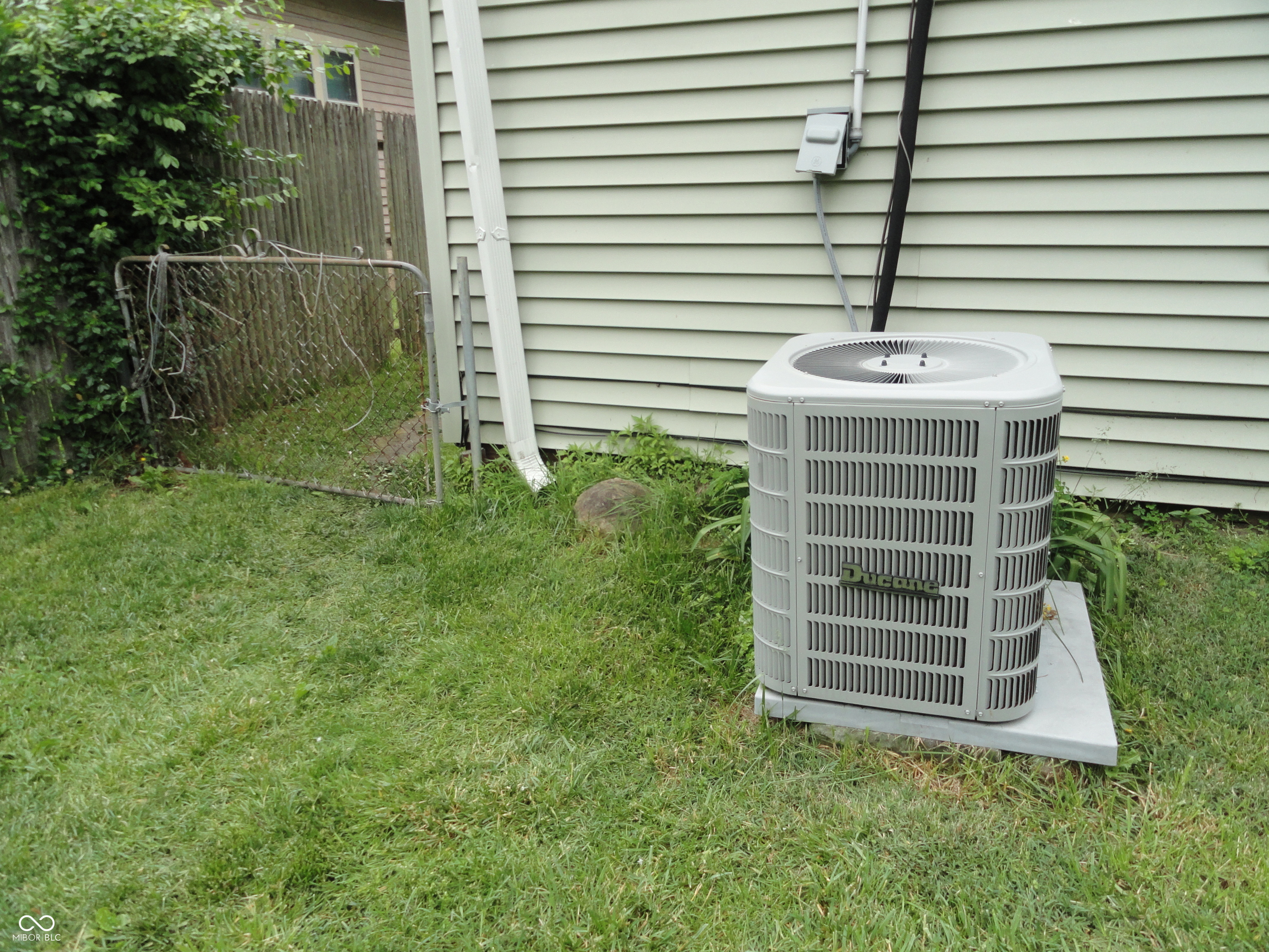 518 North State Street Greenfield, IN 46140 - Photo 53 of 62