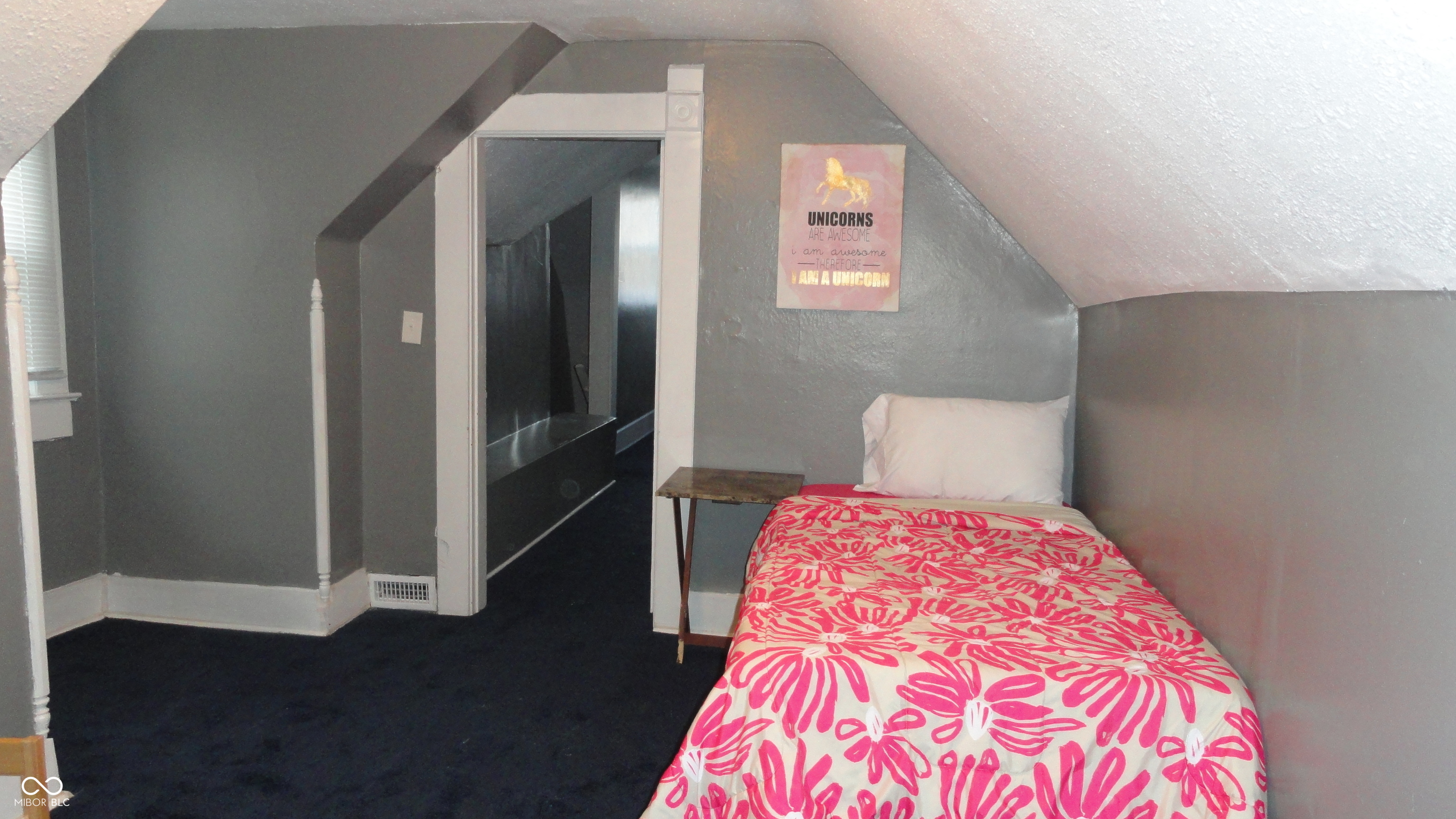 518 North State Street Greenfield, IN 46140 - Photo 54 of 62