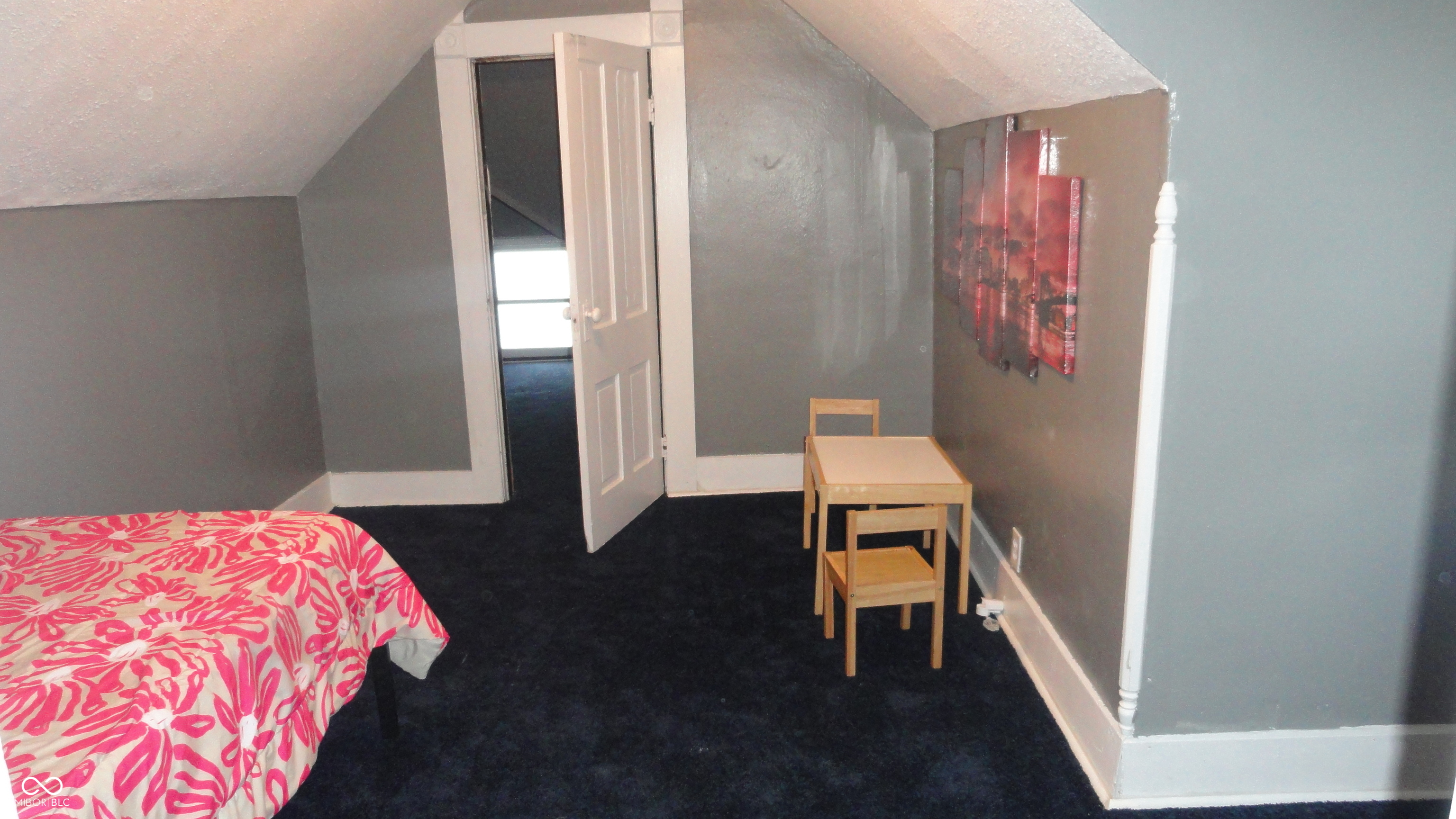 518 North State Street Greenfield, IN 46140 - Photo 55 of 62