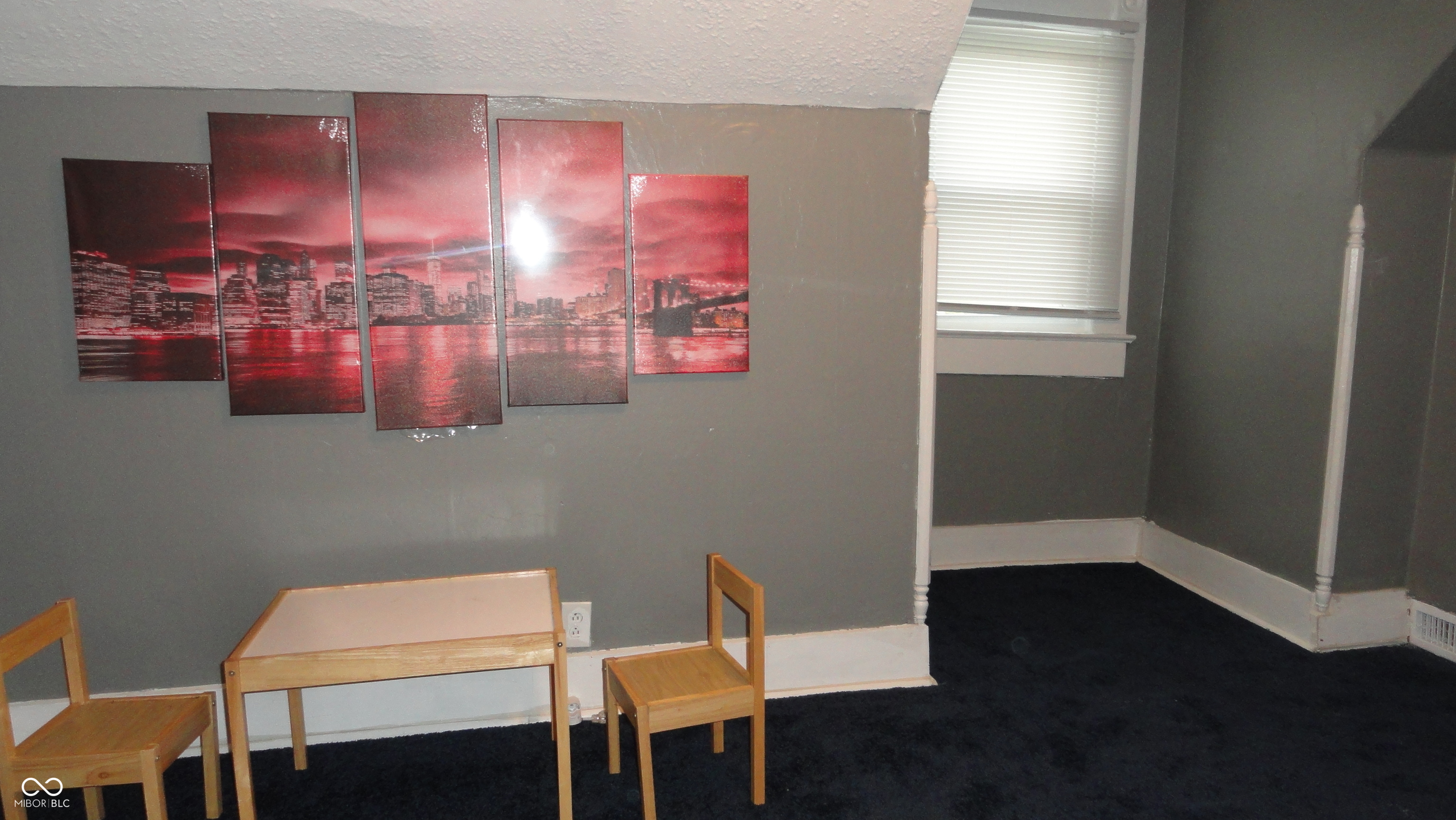 518 North State Street Greenfield, IN 46140 - Photo 56 of 62