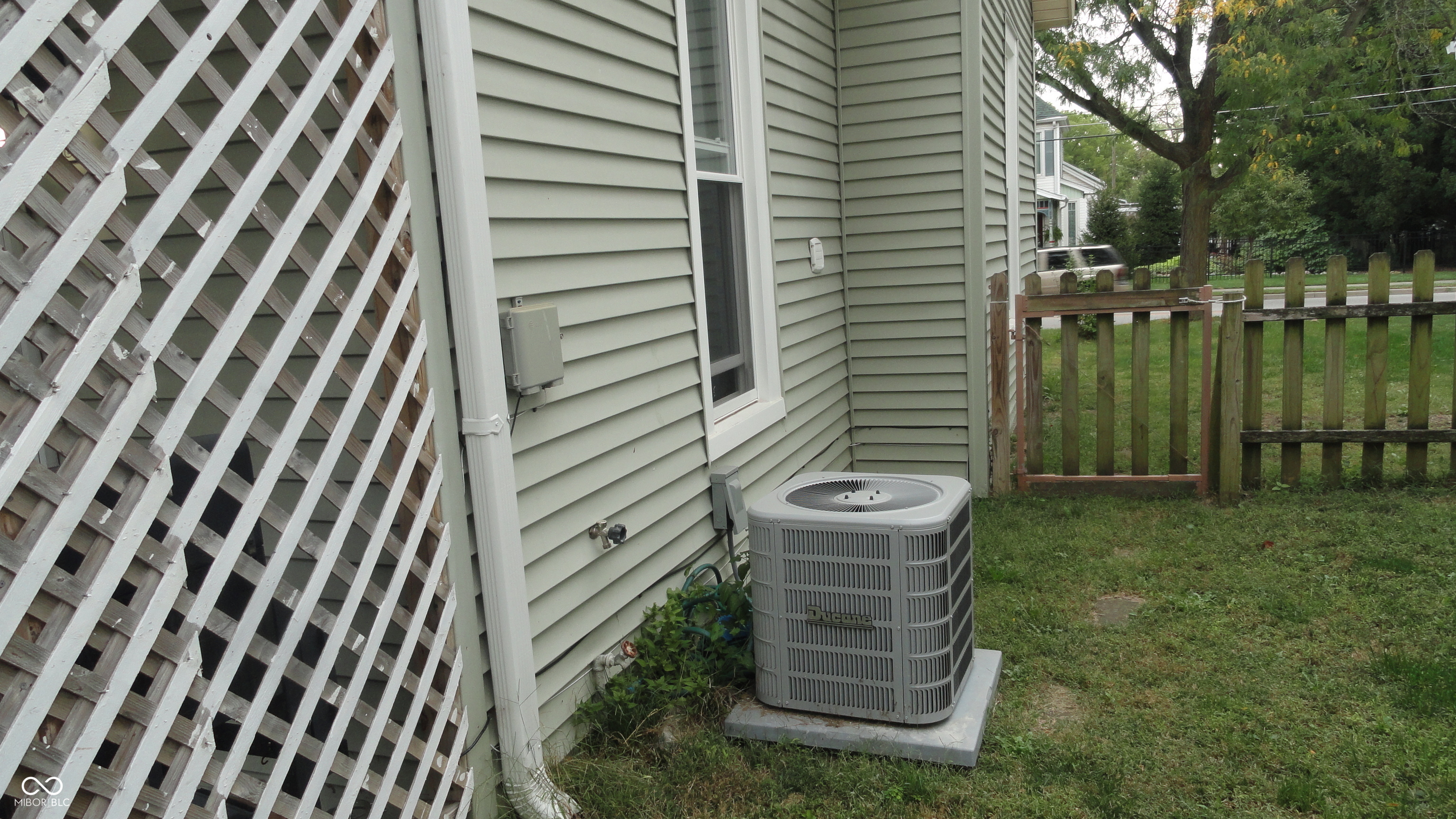 518 North State Street Greenfield, IN 46140 - Photo 59 of 62