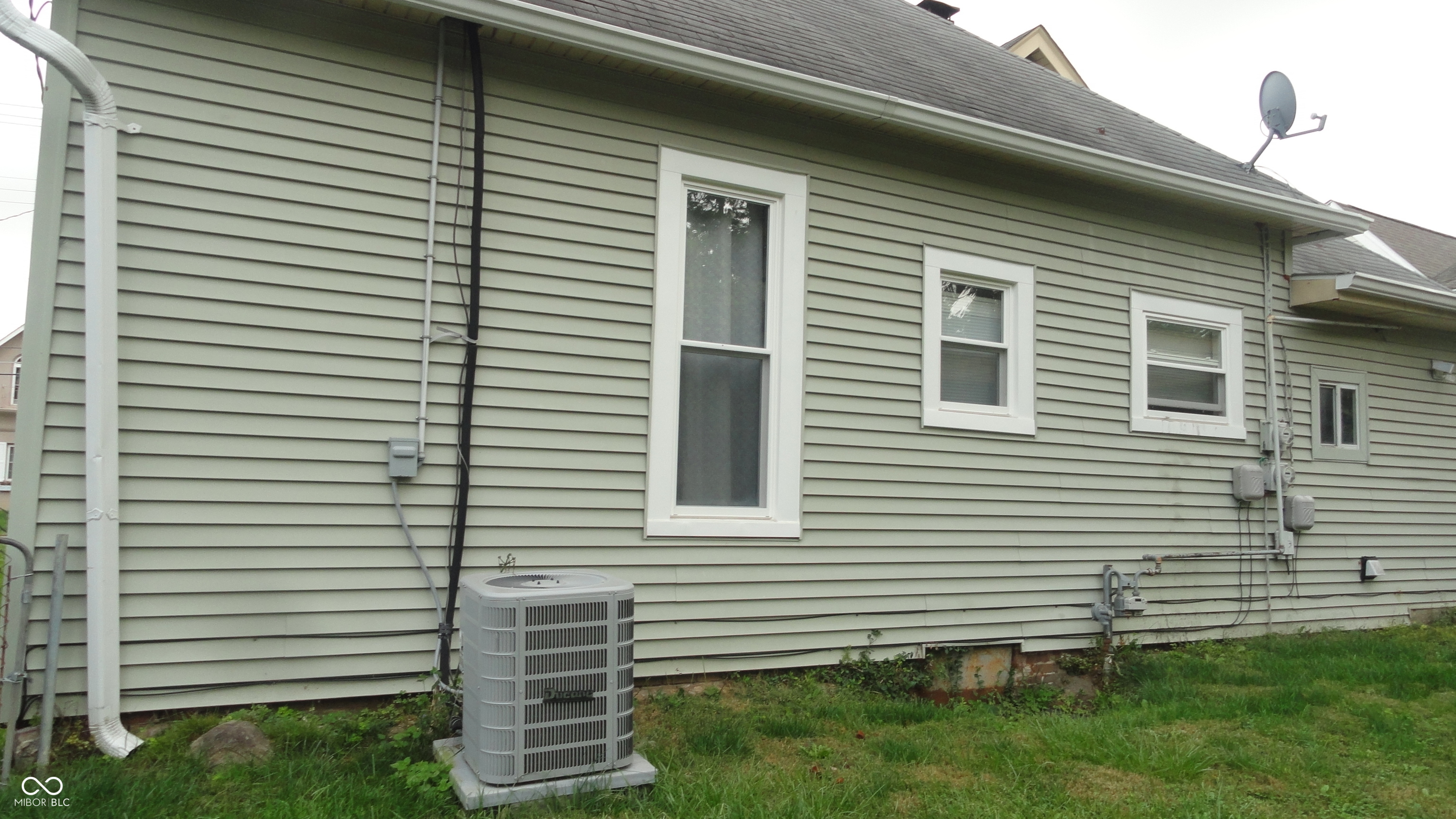 518 North State Street Greenfield, IN 46140 - Photo 60 of 62