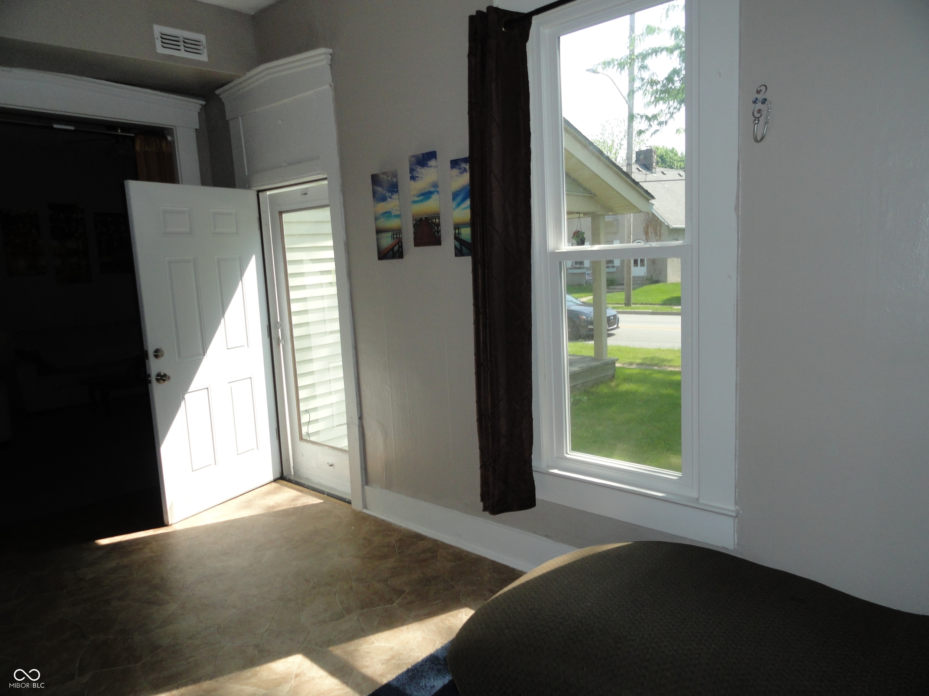 518 North State Street Greenfield, IN 46140 - Photo 6 of 62