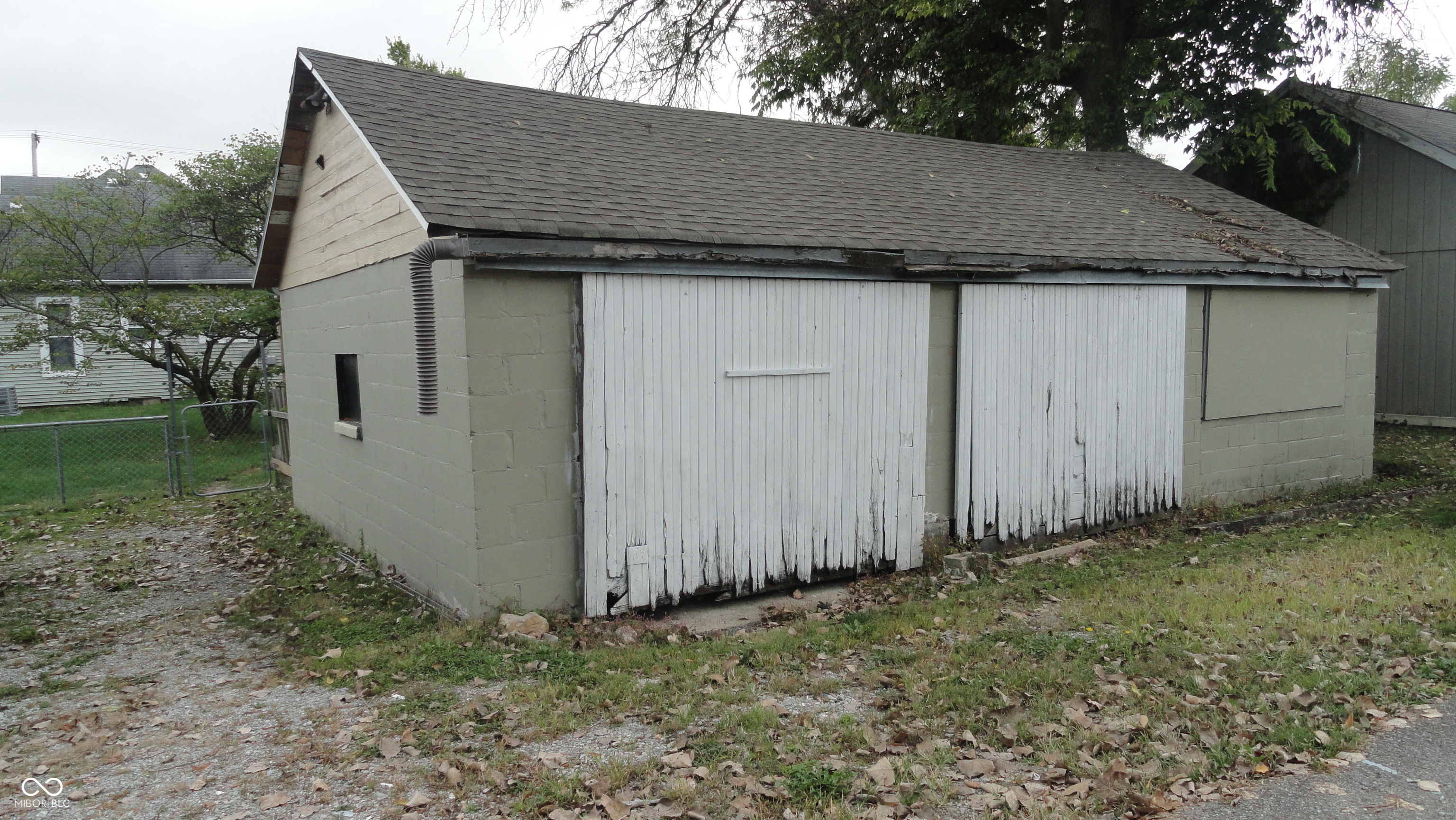 518 North State Street Greenfield, IN 46140 - Photo 62 of 62