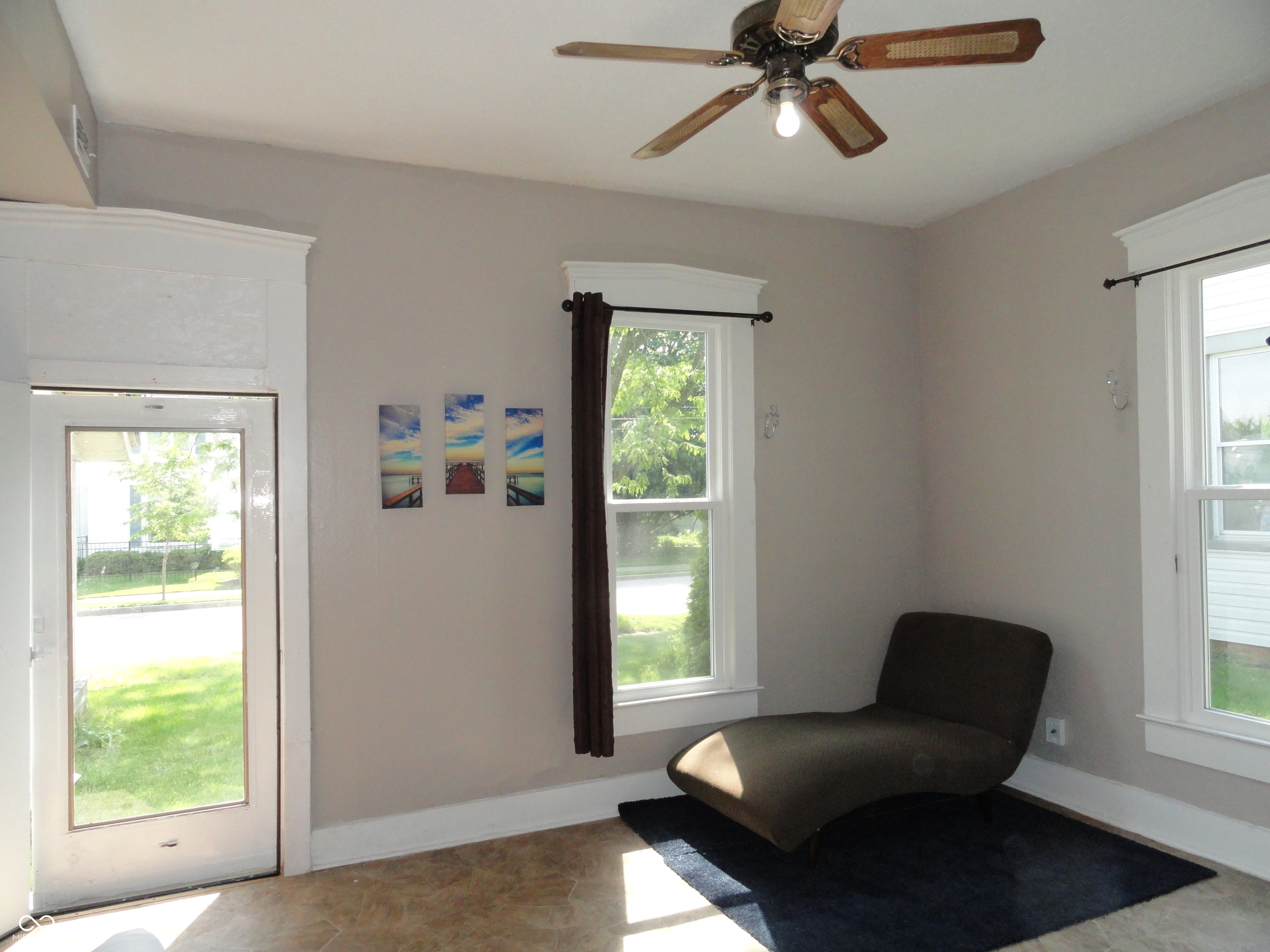 518 North State Street Greenfield, IN 46140 - Photo 7 of 62