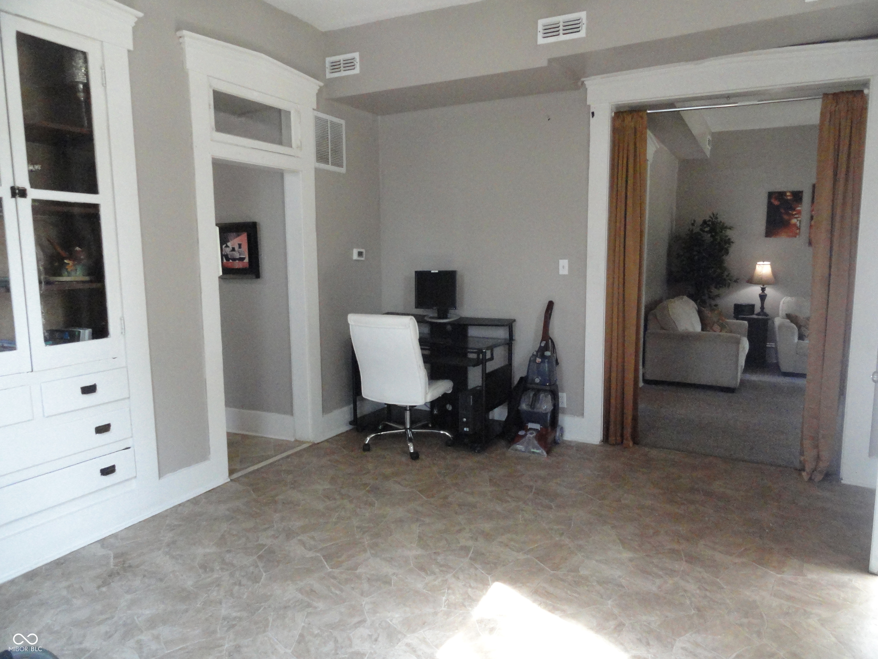 518 North State Street Greenfield, IN 46140 - Photo 8 of 62