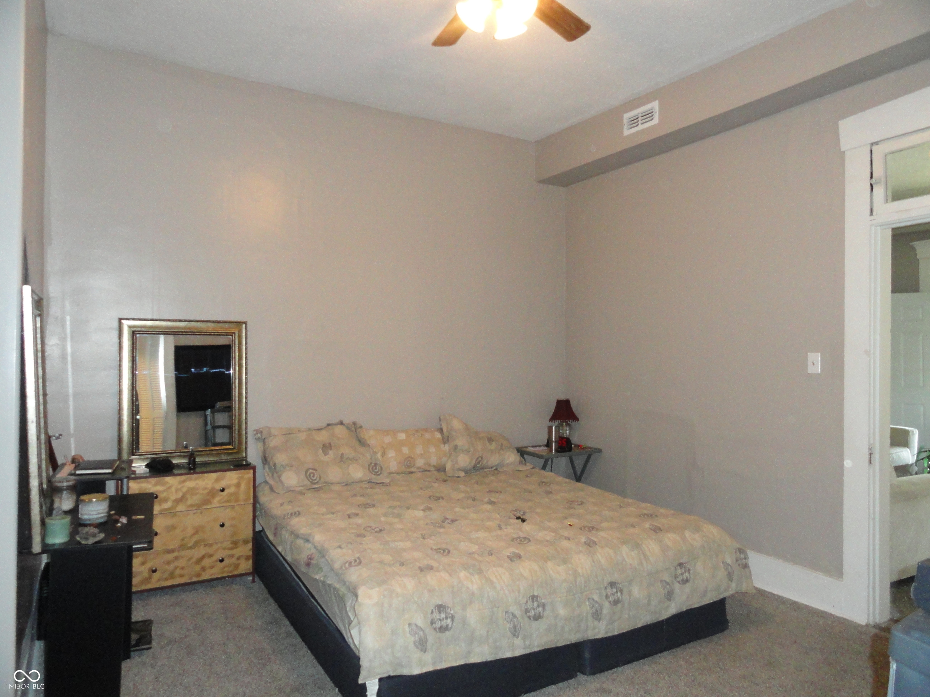 518 North State Street Greenfield, IN 46140 - Photo 9 of 62