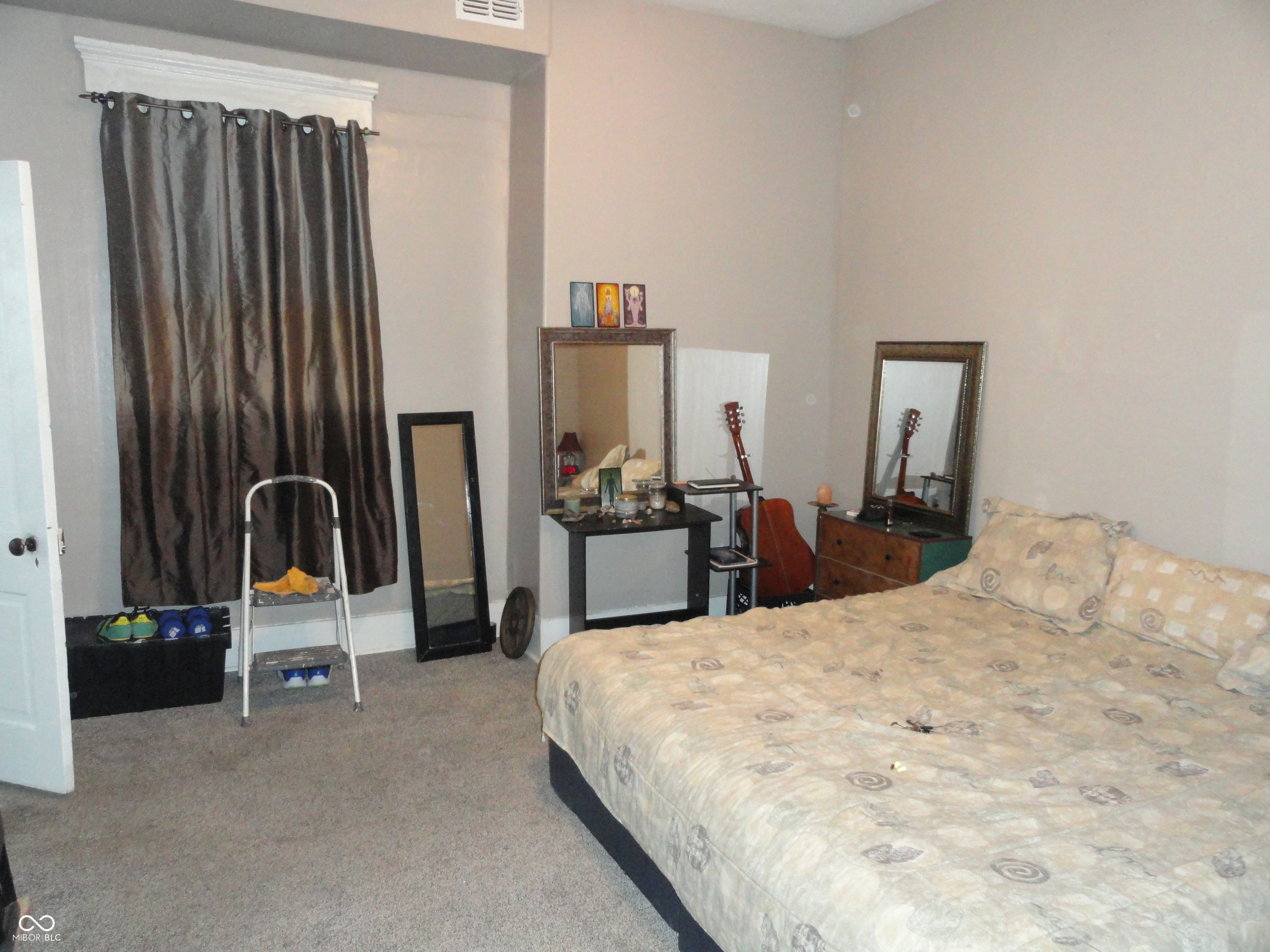 518 North State Street Greenfield, IN 46140 - Photo 10 of 62