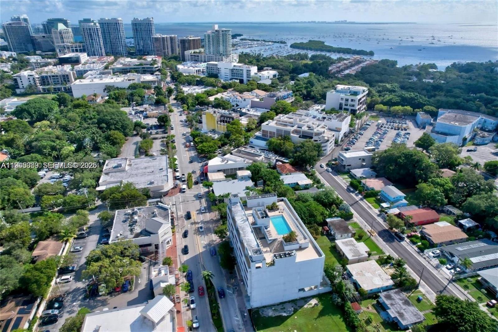 3250 Grand Avenue, Unit 306 Miami, FL 33133 - Photo 32 of 32