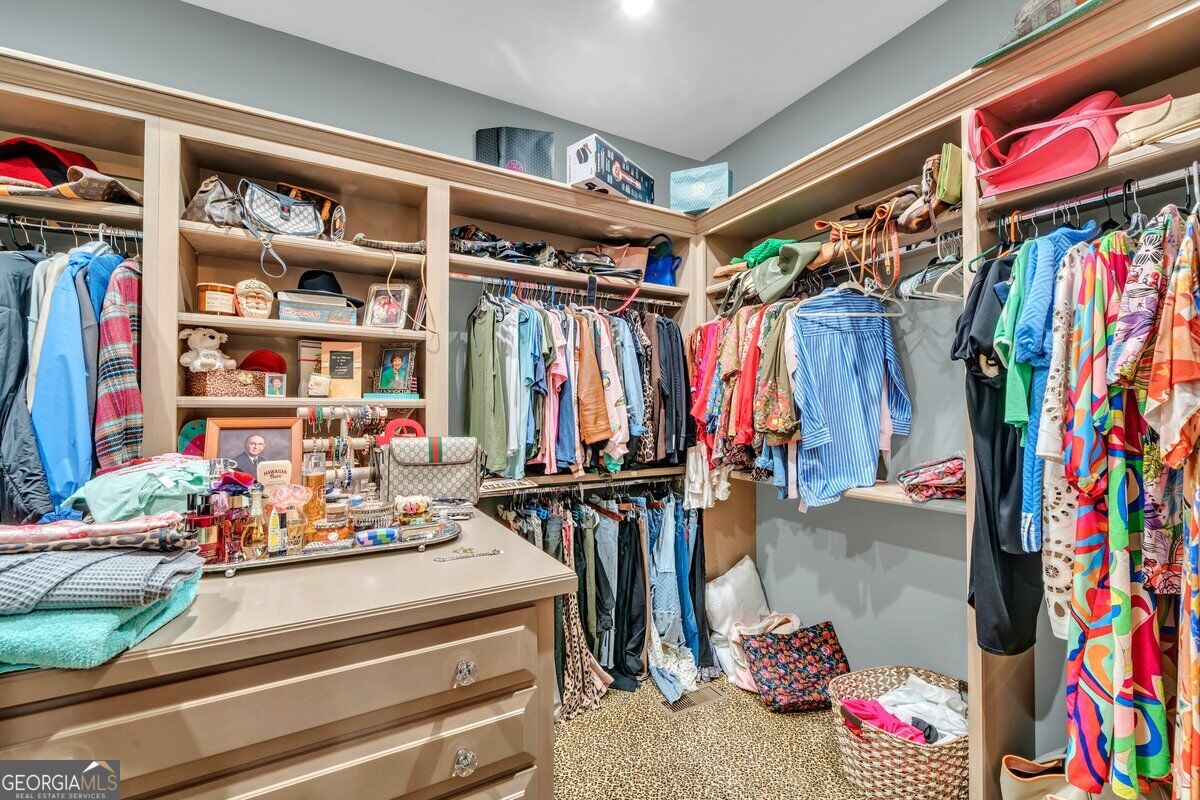 211 Cool Water Road Vienna, GA 31092 - Photo 28 of 91 Gallery Image 28