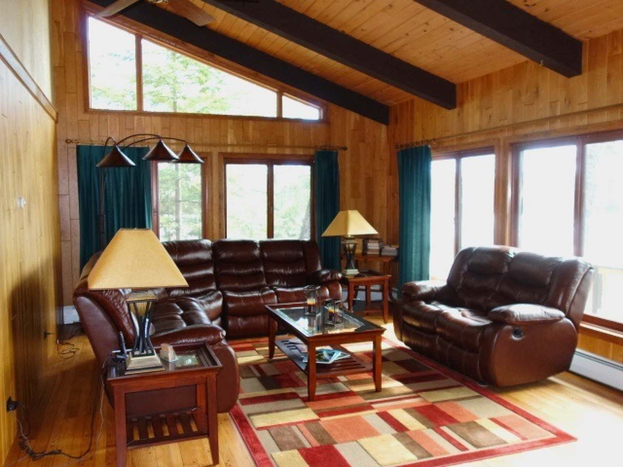 2372 West Cth G Mercer, WI 54547 - Photo 6 of 25 Gallery Image 6