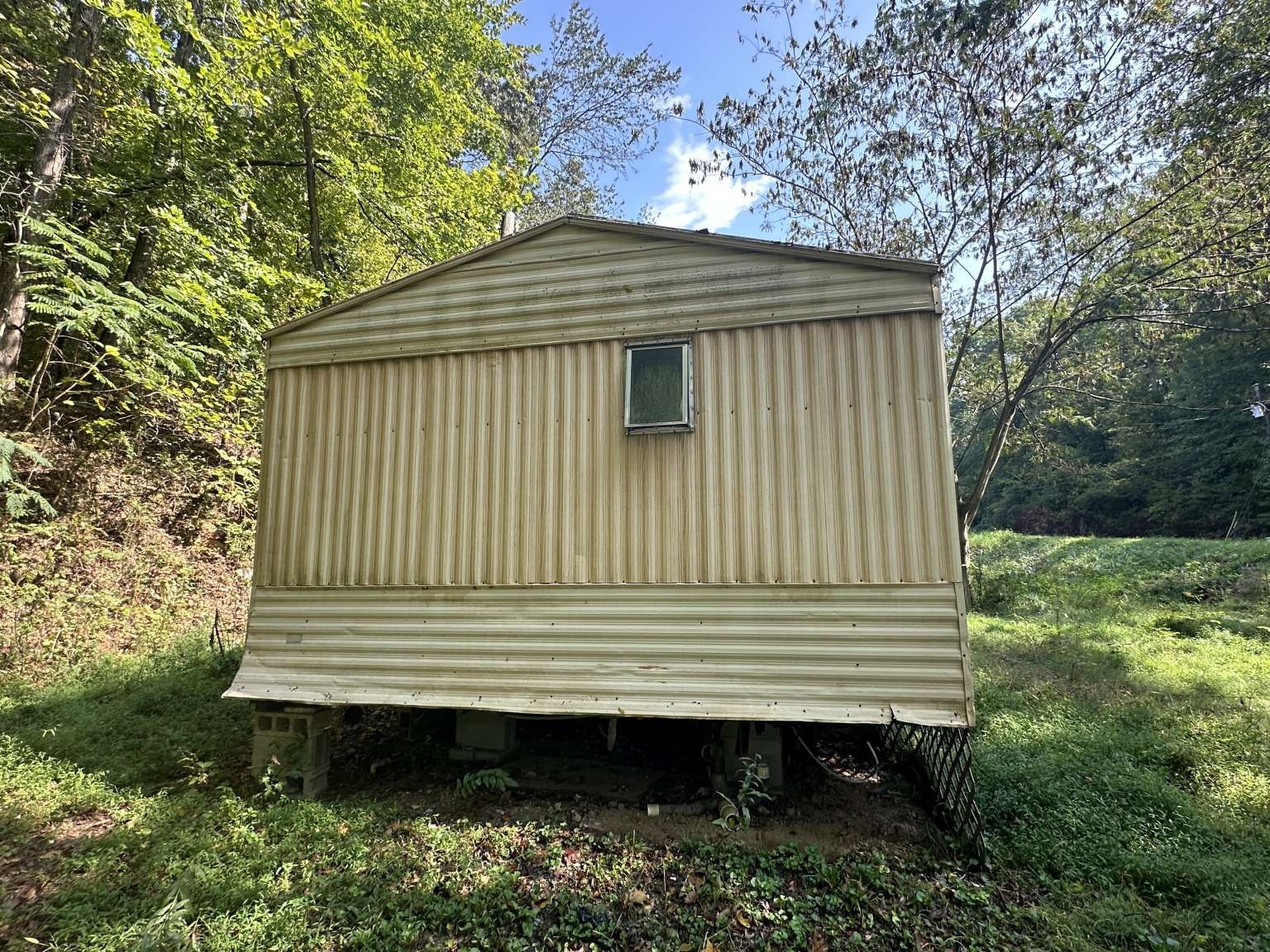 4331 Highway 100 Lyles, TN 37098 - Photo 13 of 15