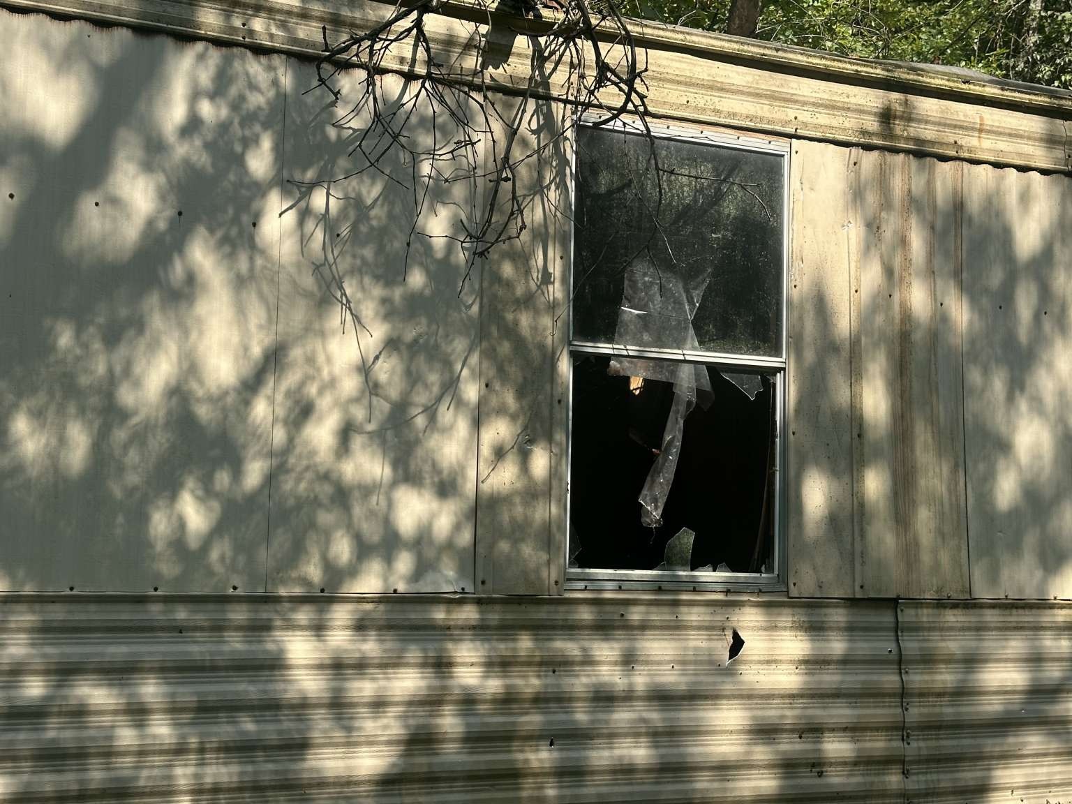 4331 Highway 100 Lyles, TN 37098 - Photo 15 of 15