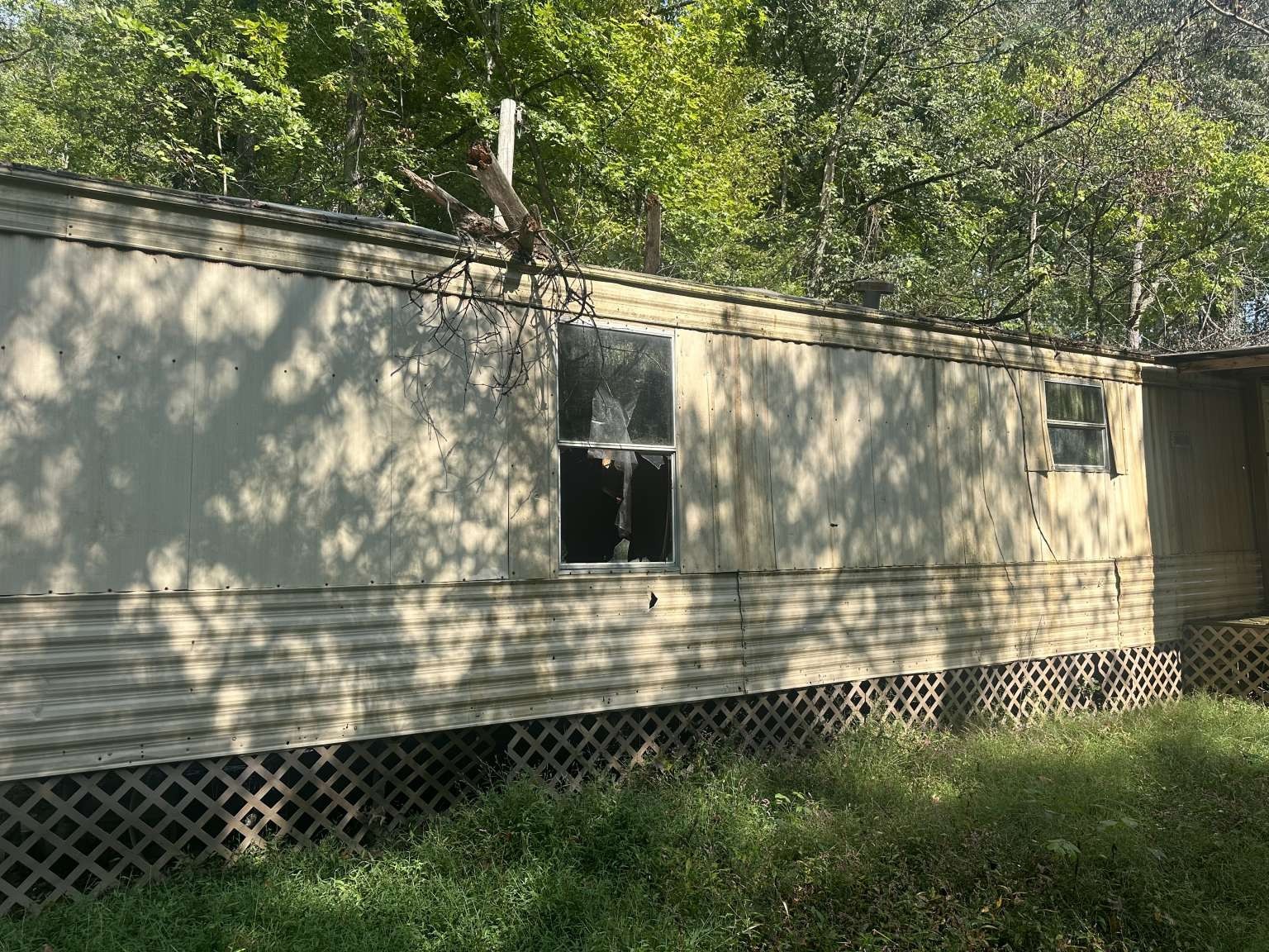 4331 Highway 100 Lyles, TN 37098 - Photo 2 of 15