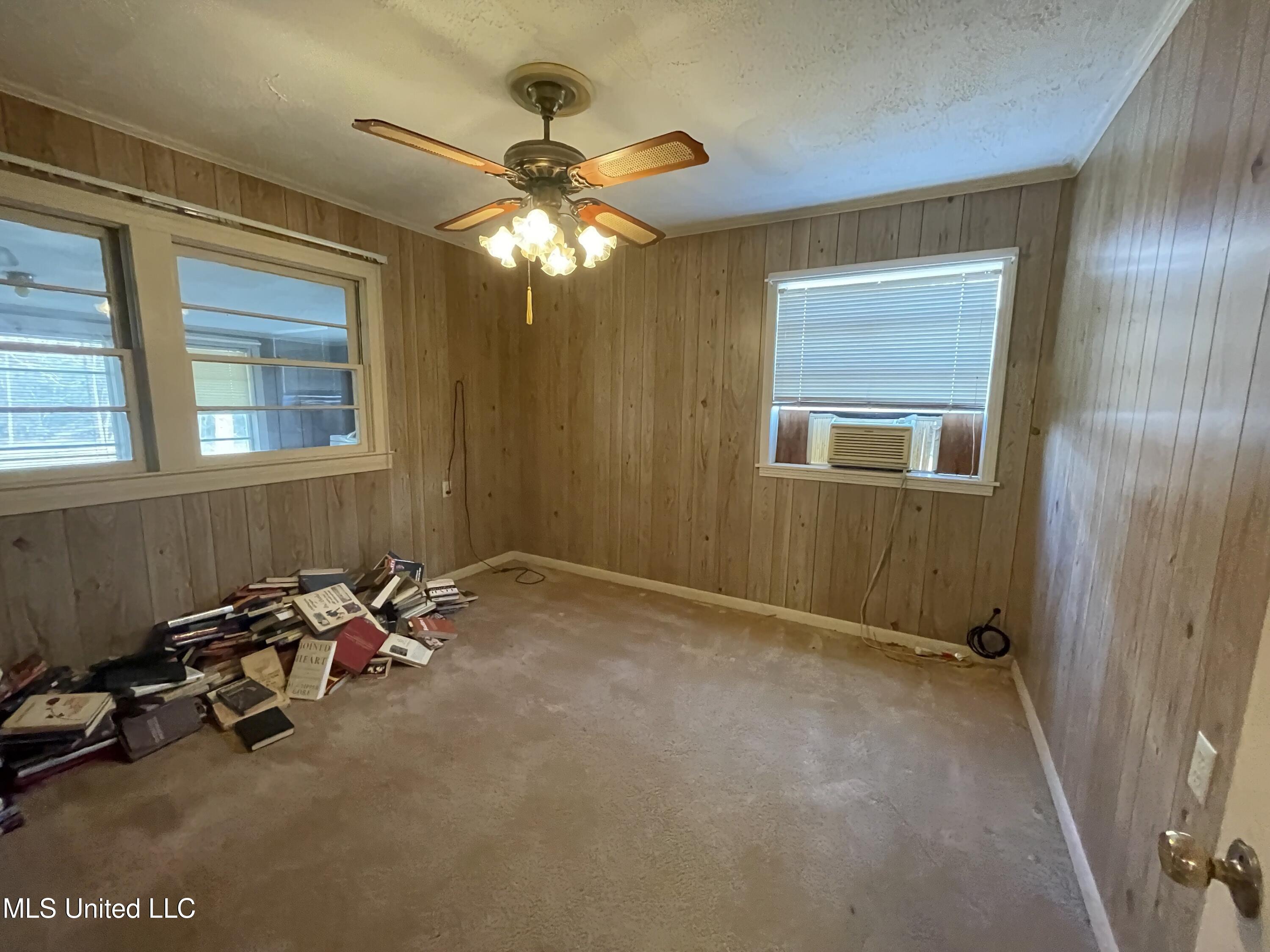 1047 Pearl Valley Road Wesson, MS 39191 - Photo 12 of 12 1047 pearl valley pic 11