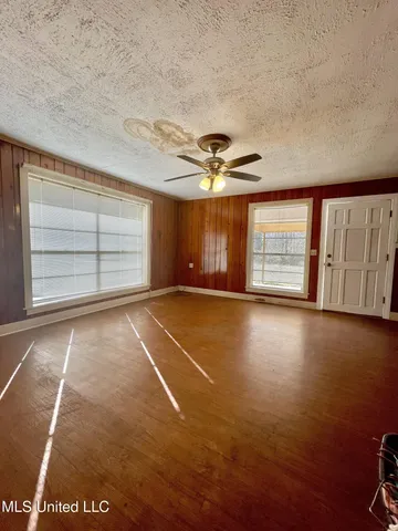 $75,000 | 1047 Pearl Valley Road, Wesson, MS 39191