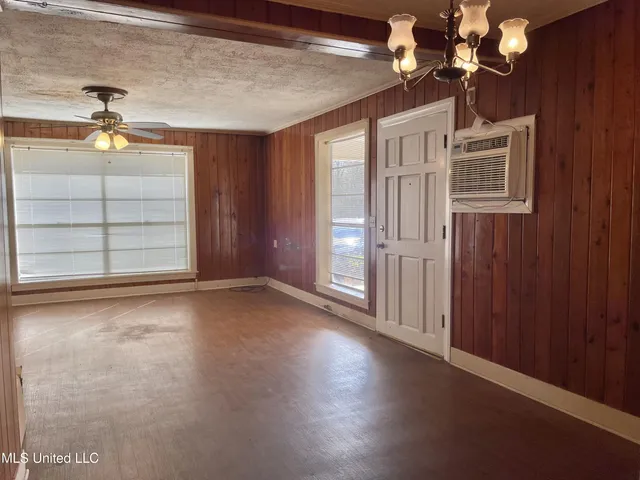 $75,000 | 1047 Pearl Valley Road, Wesson, MS 39191