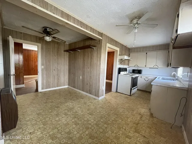 $75,000 | 1047 Pearl Valley Road, Wesson, MS 39191