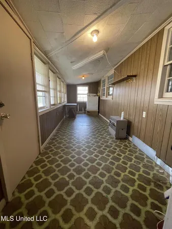 $75,000 | 1047 Pearl Valley Road, Wesson, MS 39191