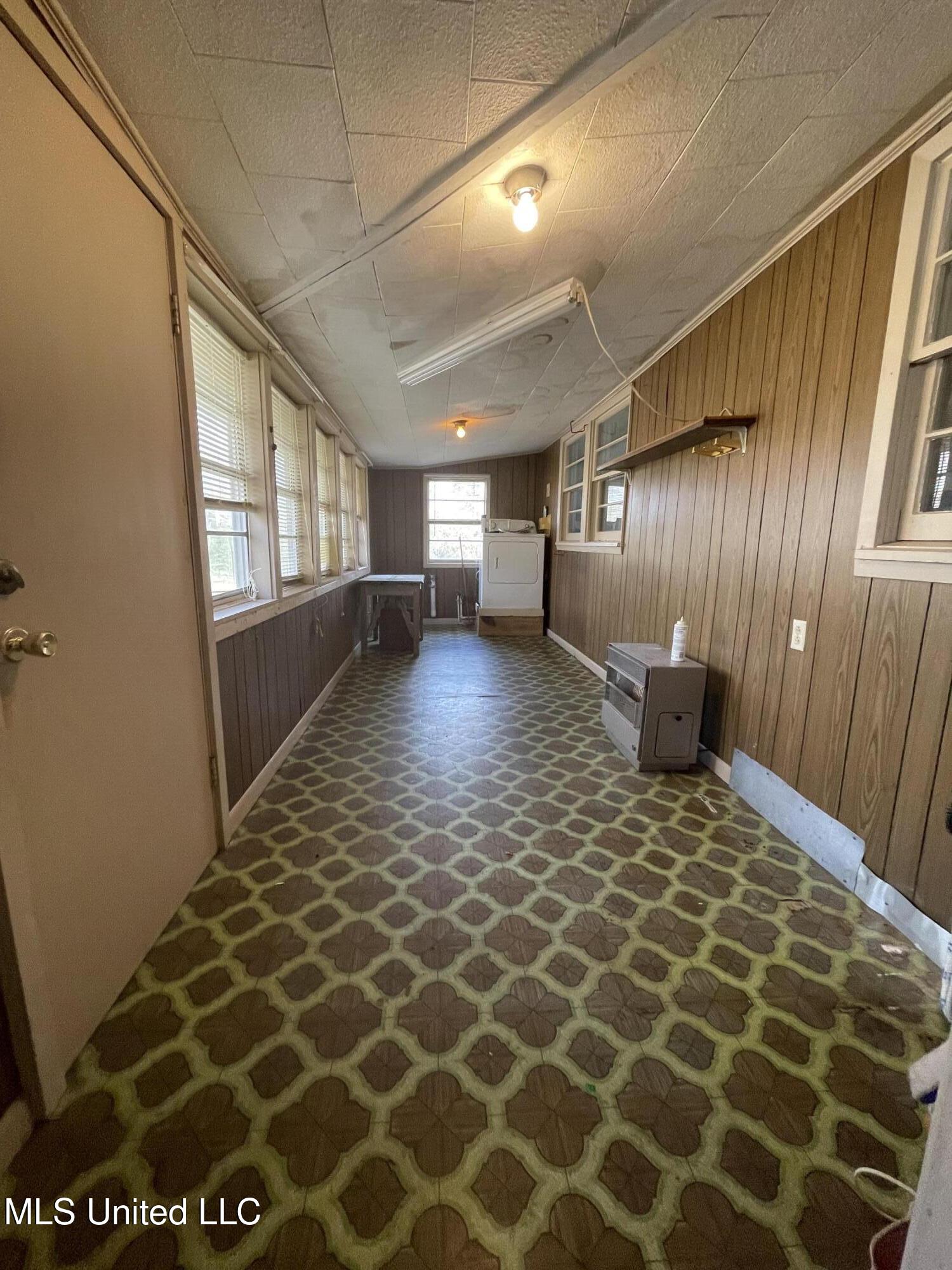 1047 Pearl Valley Road Wesson, MS 39191 - Photo 7 of 12 1047 pearl valley pic 7