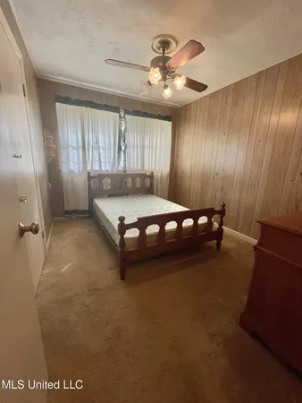 $75,000 | 1047 Pearl Valley Road, Wesson, MS 39191