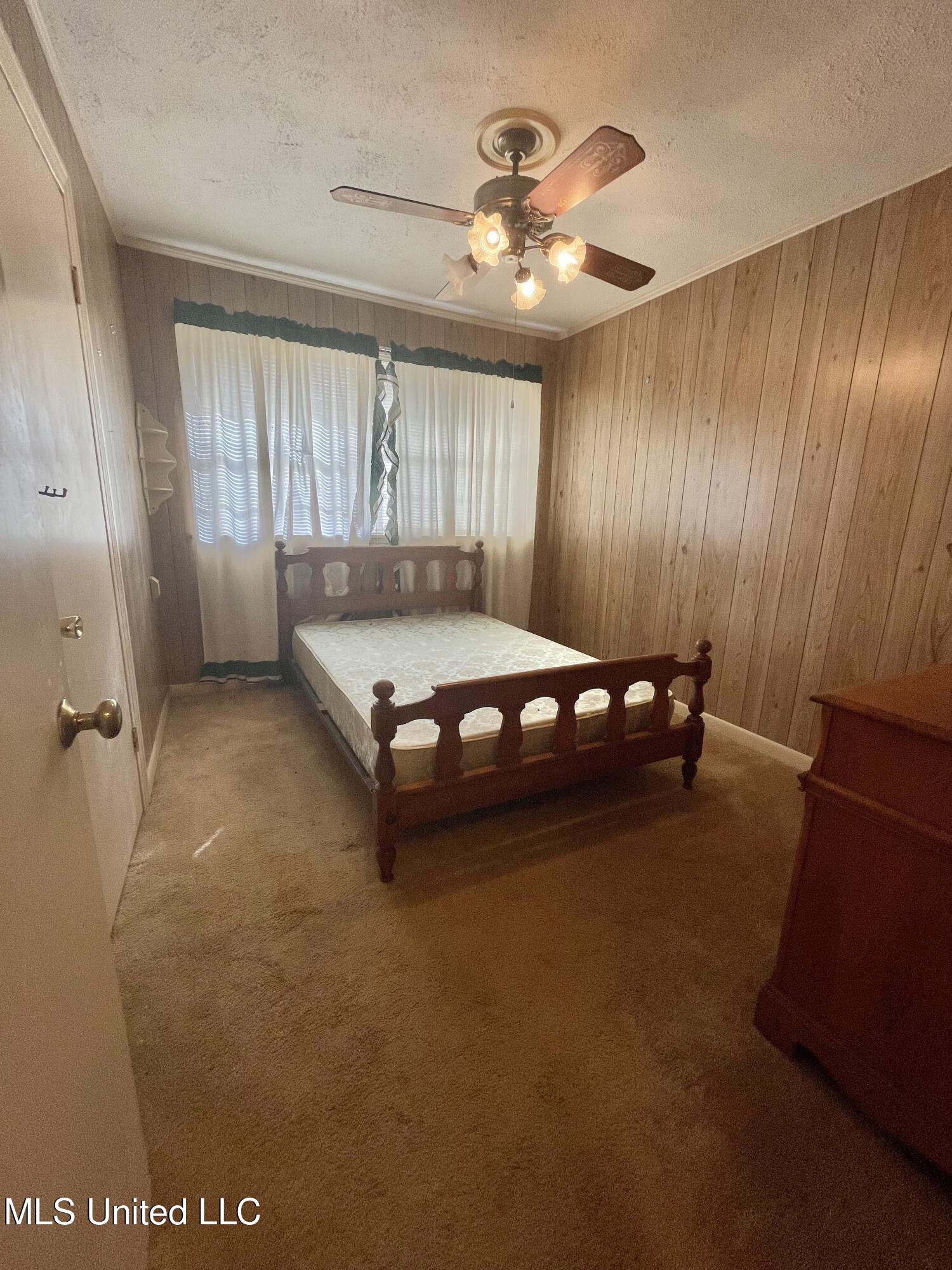 1047 Pearl Valley Road Wesson, MS 39191 - Photo 8 of 12 1047 pearl valley pic 12