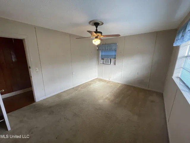 $75,000 | 1047 Pearl Valley Road, Wesson, MS 39191