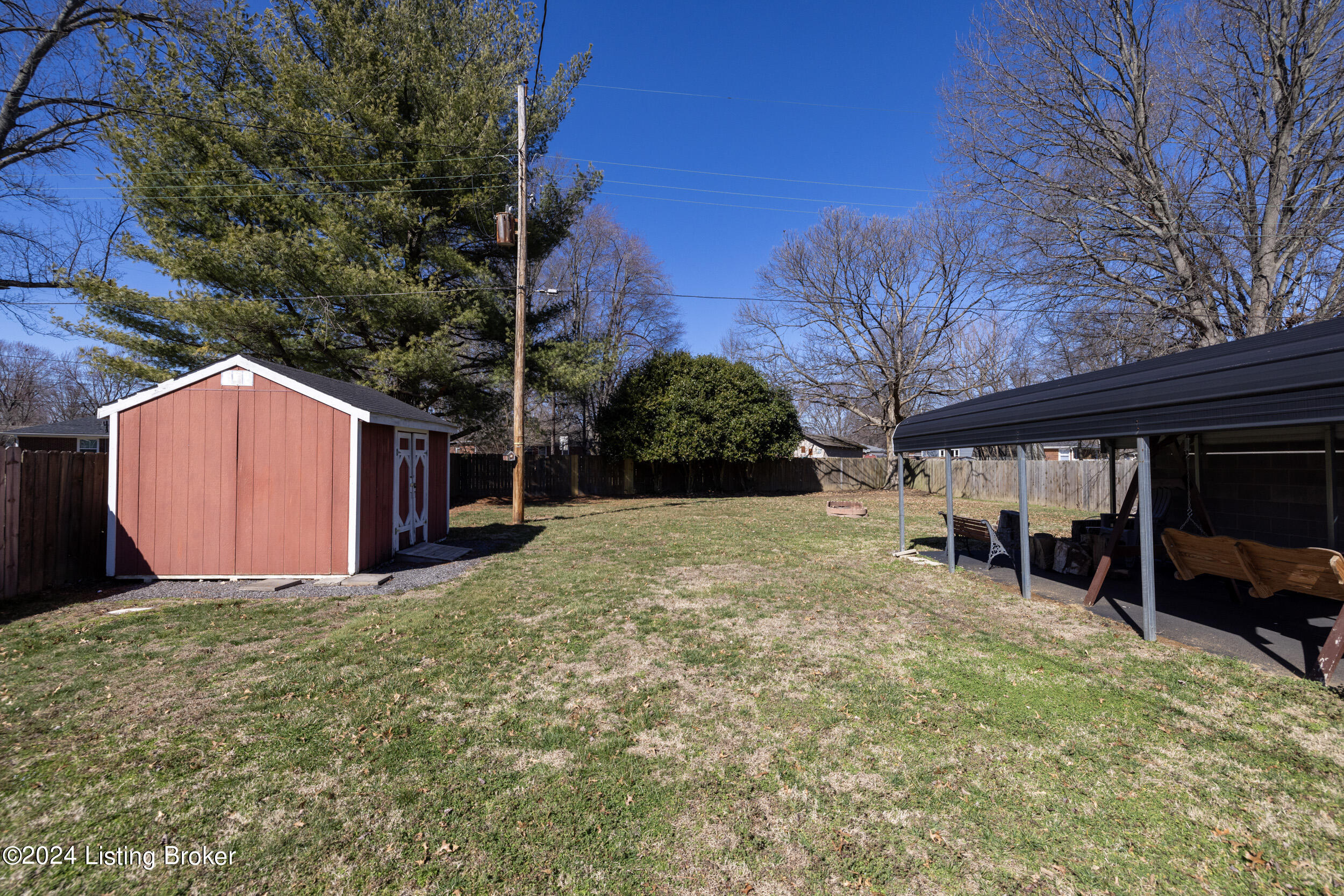 10108 Nanka Road Louisville, KY 40272 - Photo 29 of 38 LREP4653