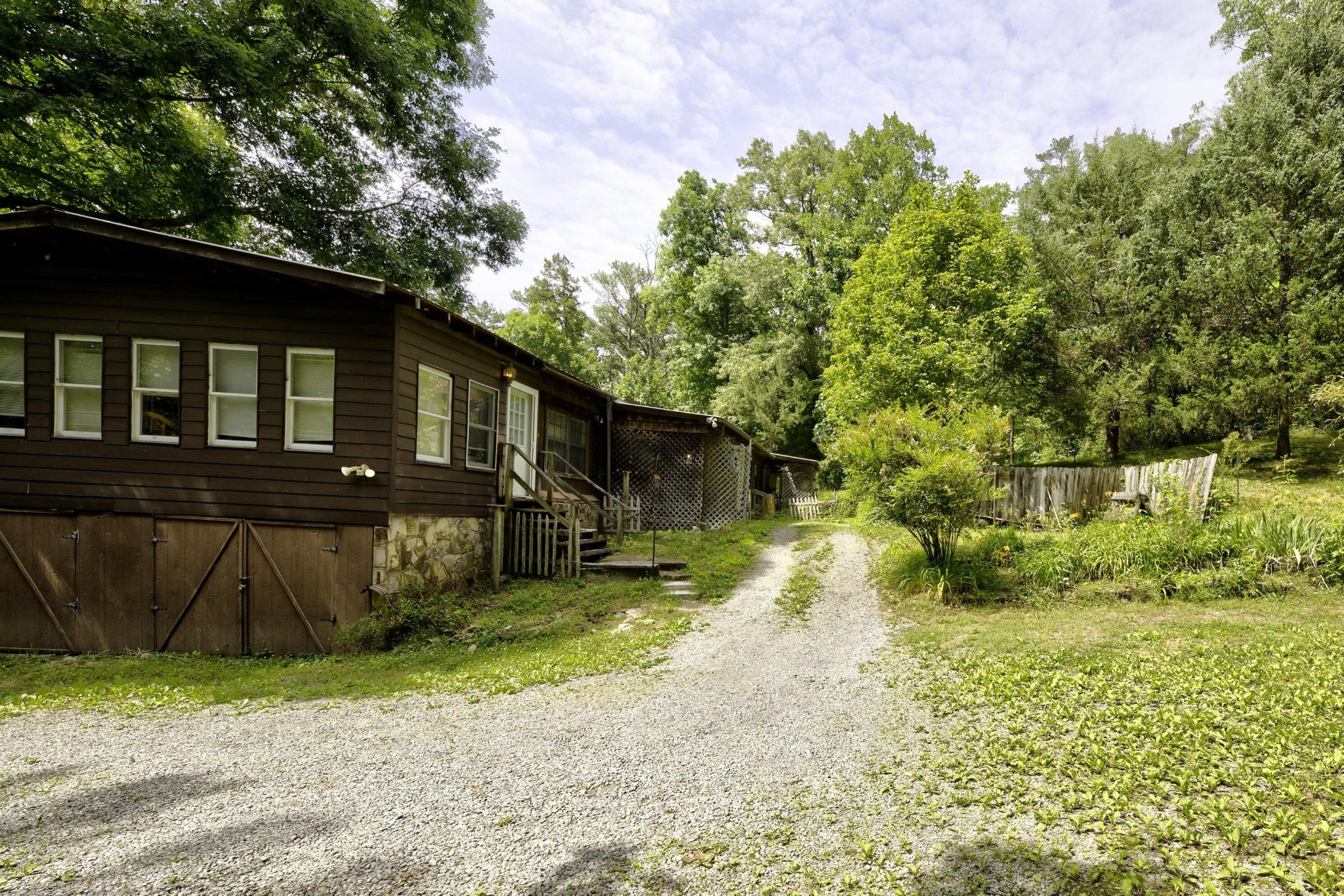 4526 Alabama Road Apison, TN 37302 - Photo 5 of 6