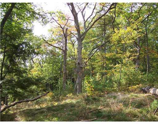 Lot 3 Clarks Point Road Wiscasset, ME 04578 - Photo 1 of 1 Exterior Front.
