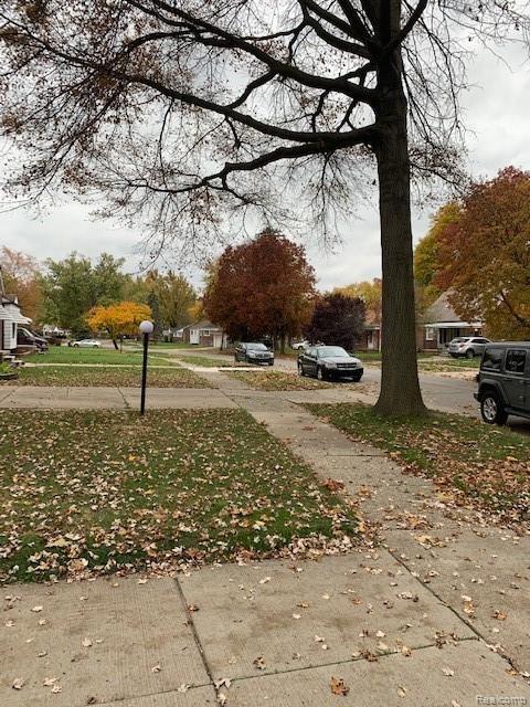 315 Biltmore Street Inkster, MI 48141 - Photo 7 of 25