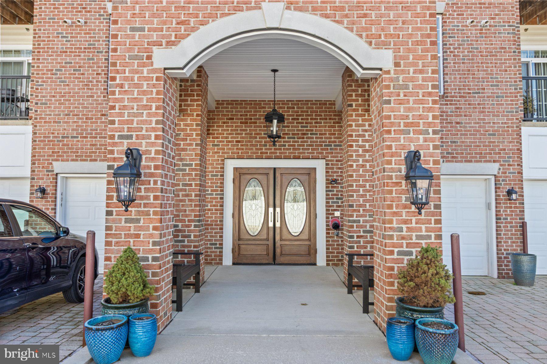 7325 Brookview Road, Unit 306 Elkridge, MD 21075 - Photo 3 of 41 Gallery Image 3