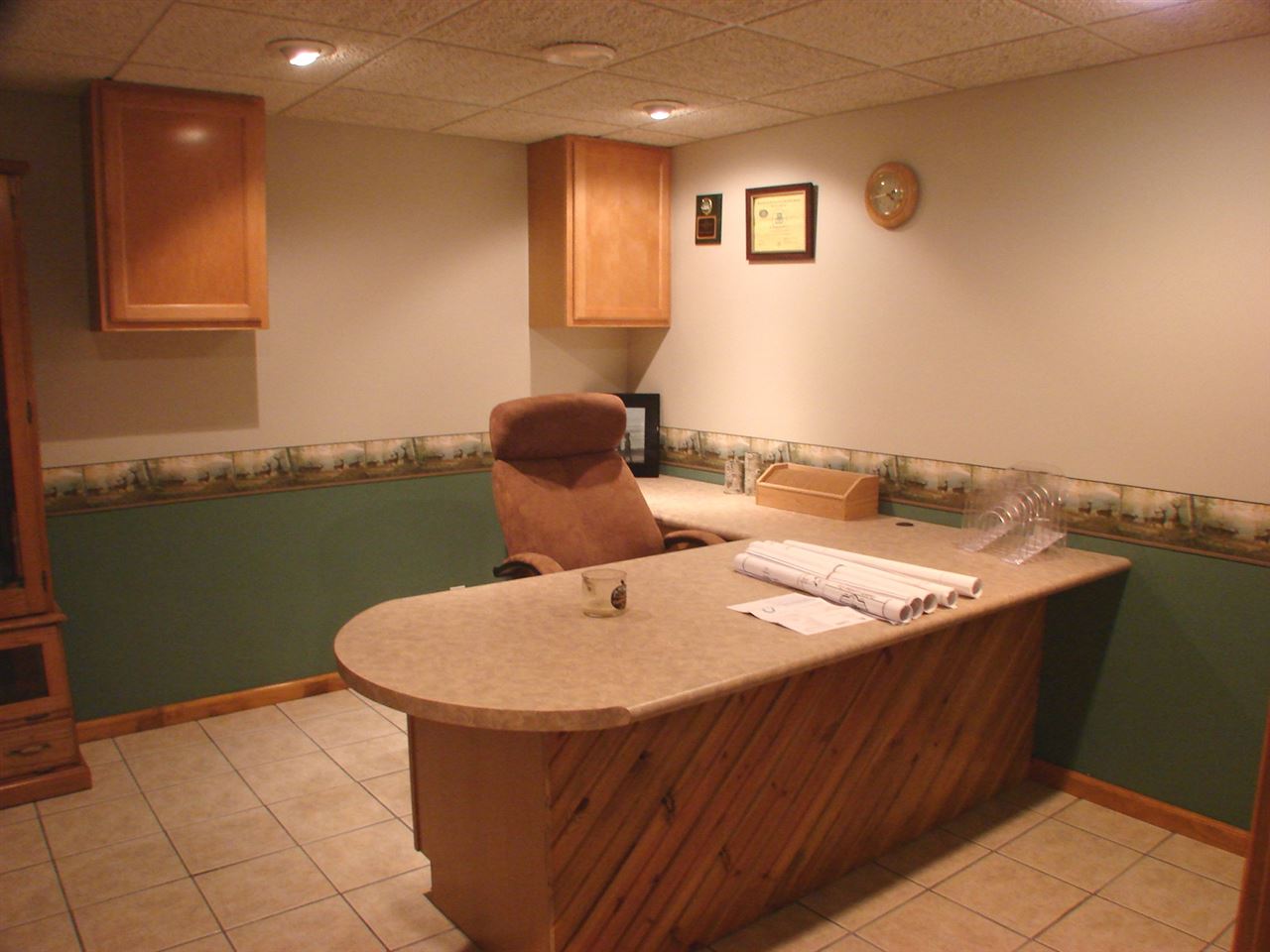 7355 West Jefferson Road Elwell, MI 48832 - Photo 67 of 99 1864583-66.JPG