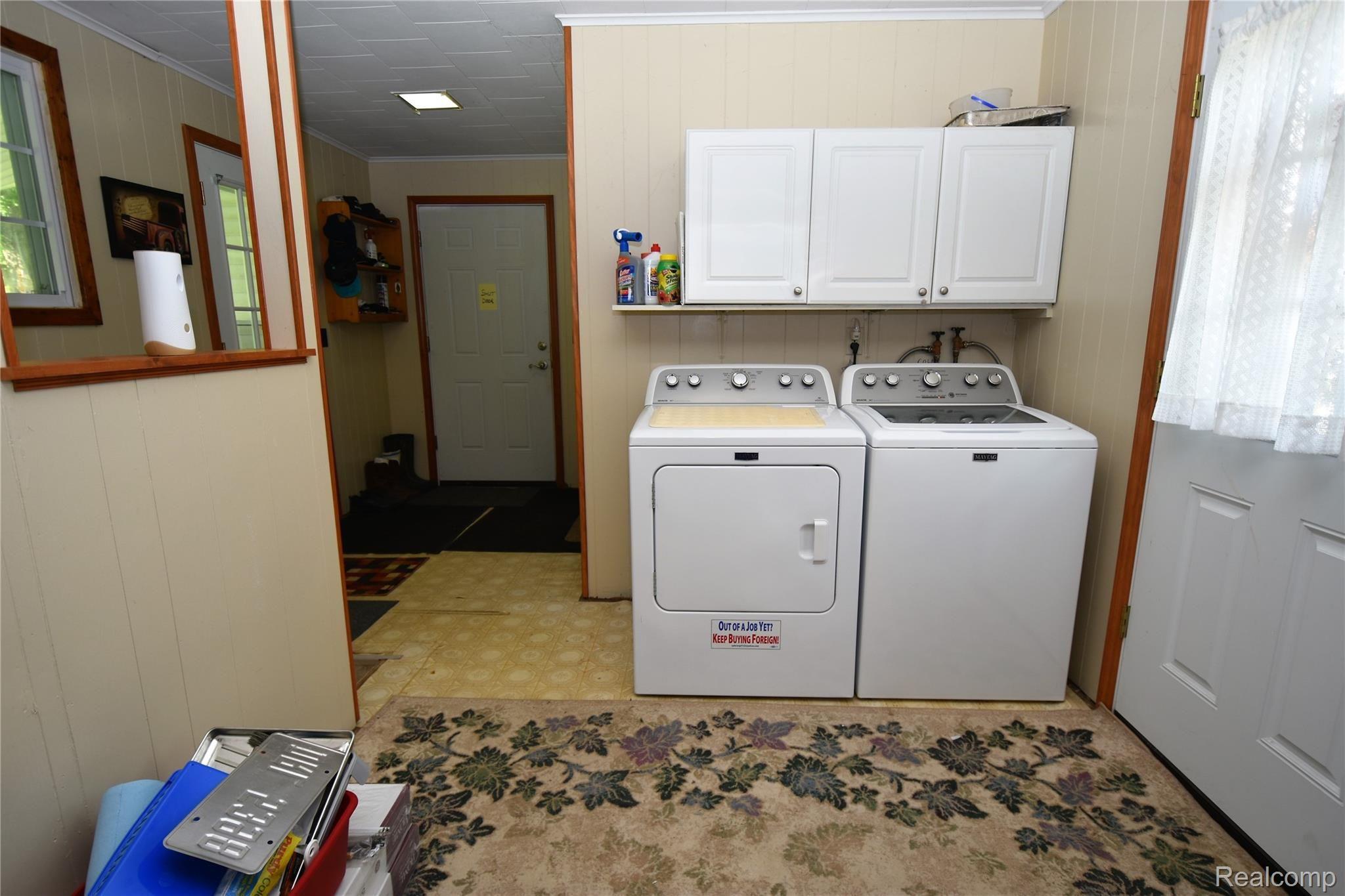 6249 Clear Lake Road Imlay City, MI 48444 - Photo 25 of 41 DSC_9794.JPG