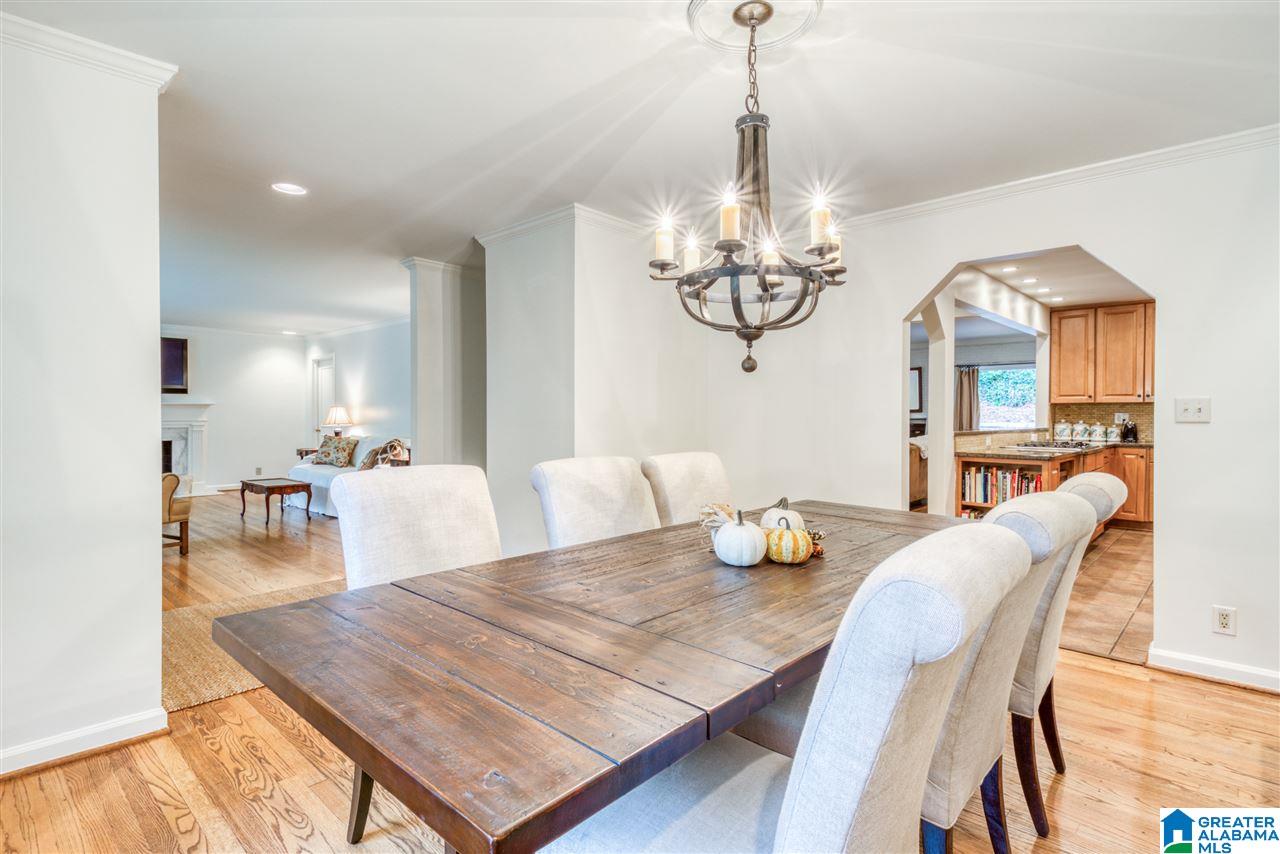 3569 Brookwood Road Birmingham, AL 35223 - Photo 11 of 33