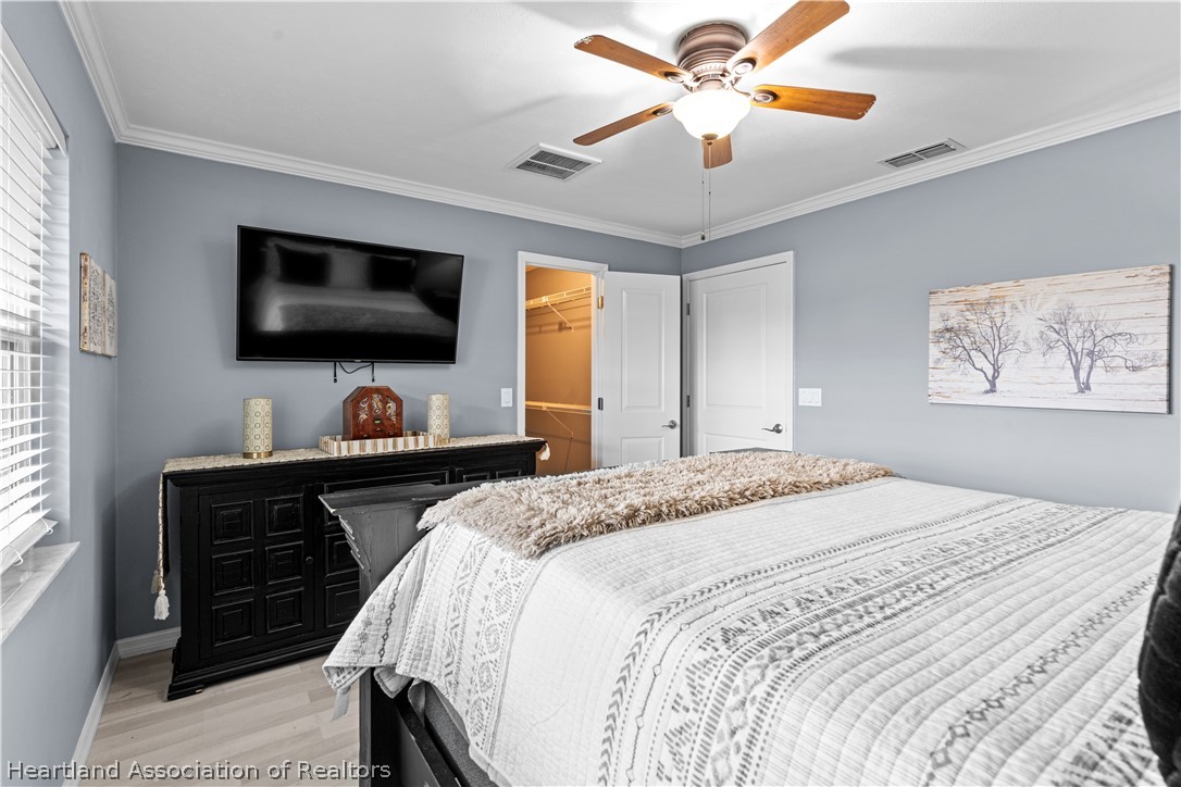 137 Lime Road Northeast Lake Placid, FL 33852 - Photo 33 of 50