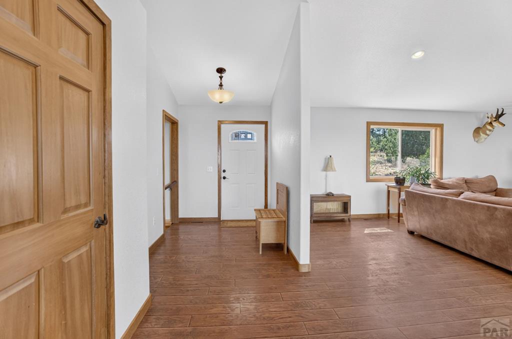 1771 Sunrise Road Walsenburg, CO 81089 - Photo 19 of 50 Gallery Image 19