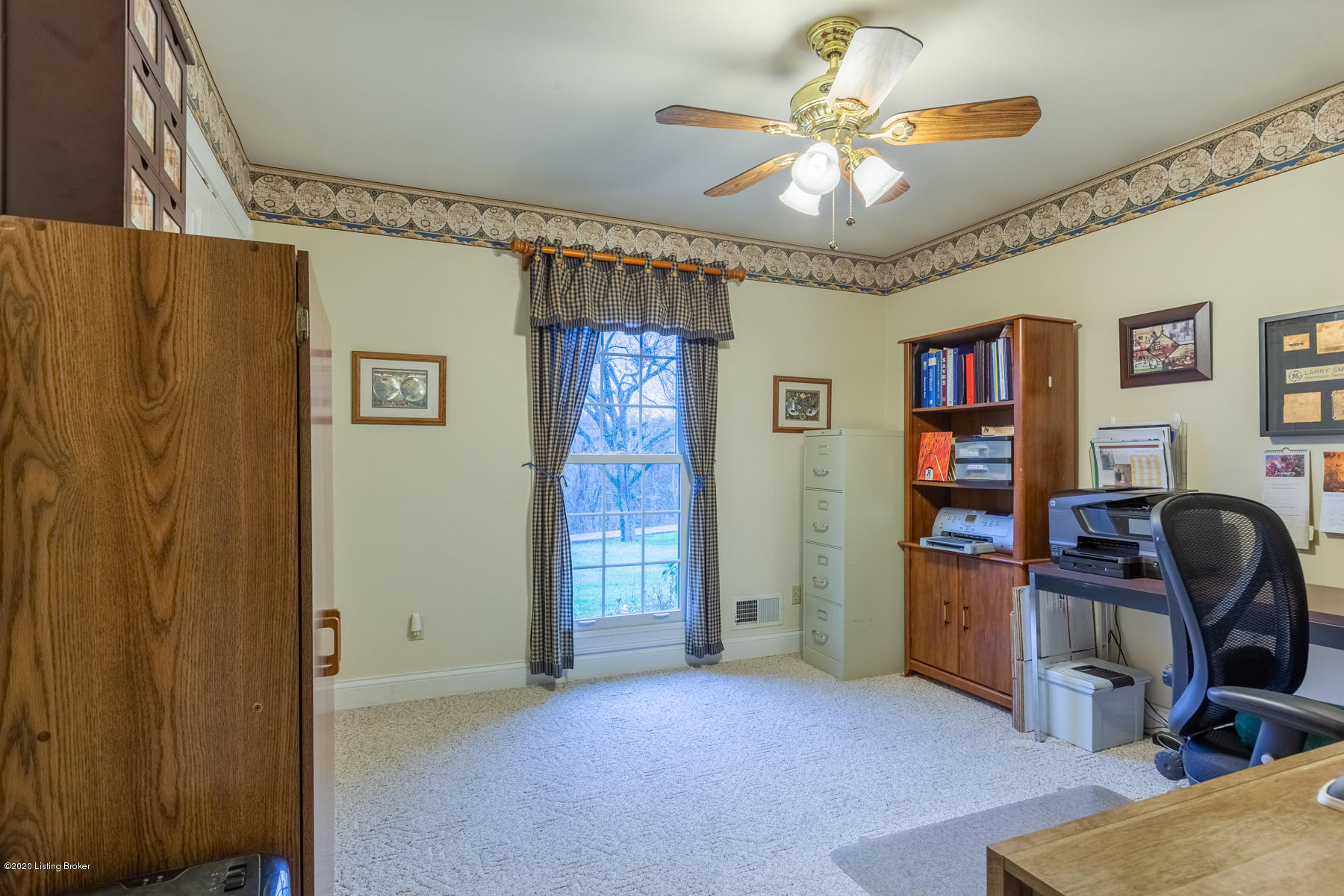 305 Wade Road Mount Washington, KY 40047 - Photo 24 of 48 305WadeRd-24