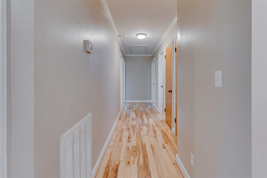 329 Wash Lesley Road Pickens, SC 29671 - Photo 23 of 47 Gallery Image 23