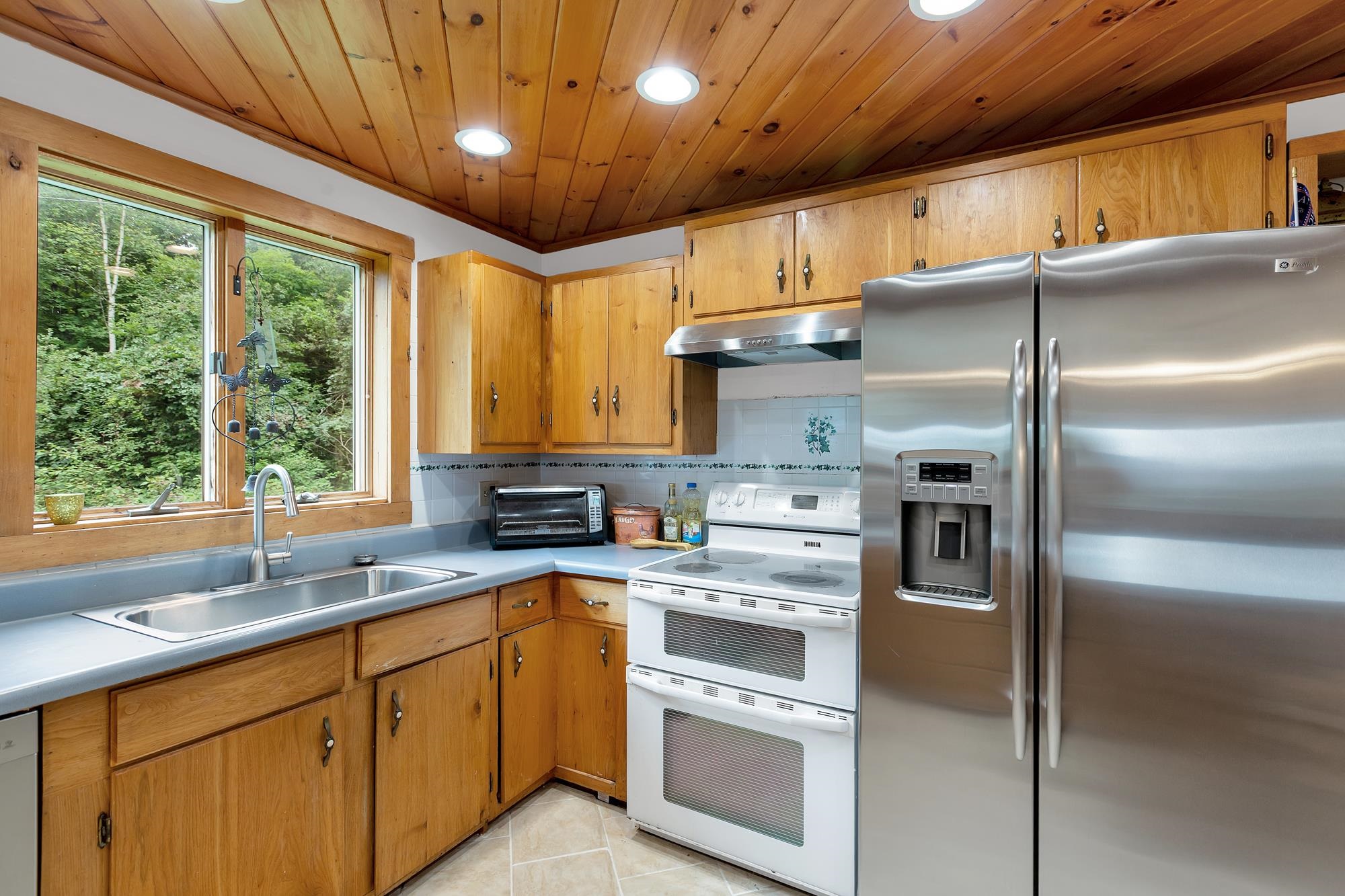 2679 Healdville Road Mount Holly, VT 05730 - Photo 8 of 60 Gallery Image 8