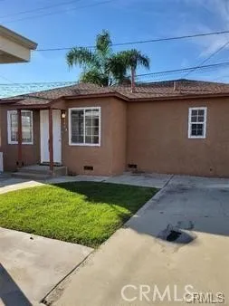 $2,000 | 145 North 18th Street, Montebello, CA 90640